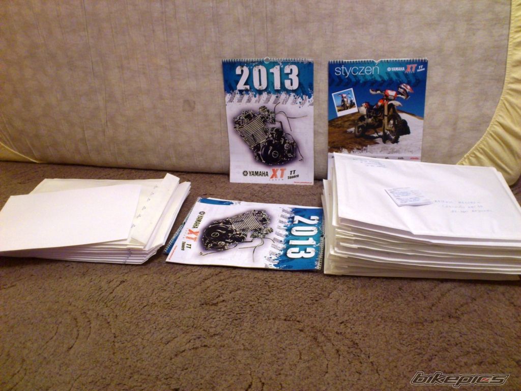 Photo 2497333