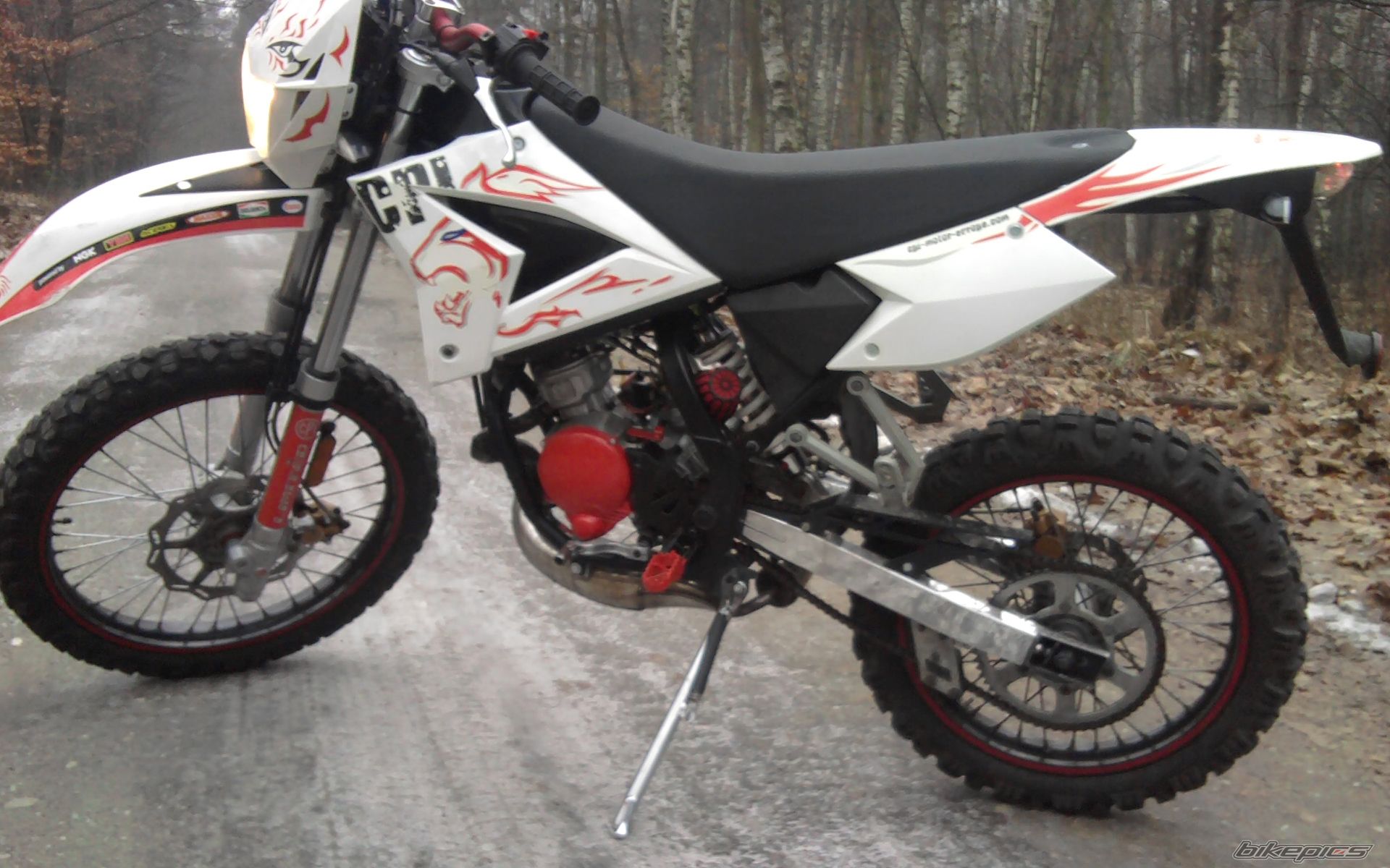 Photo 2497334