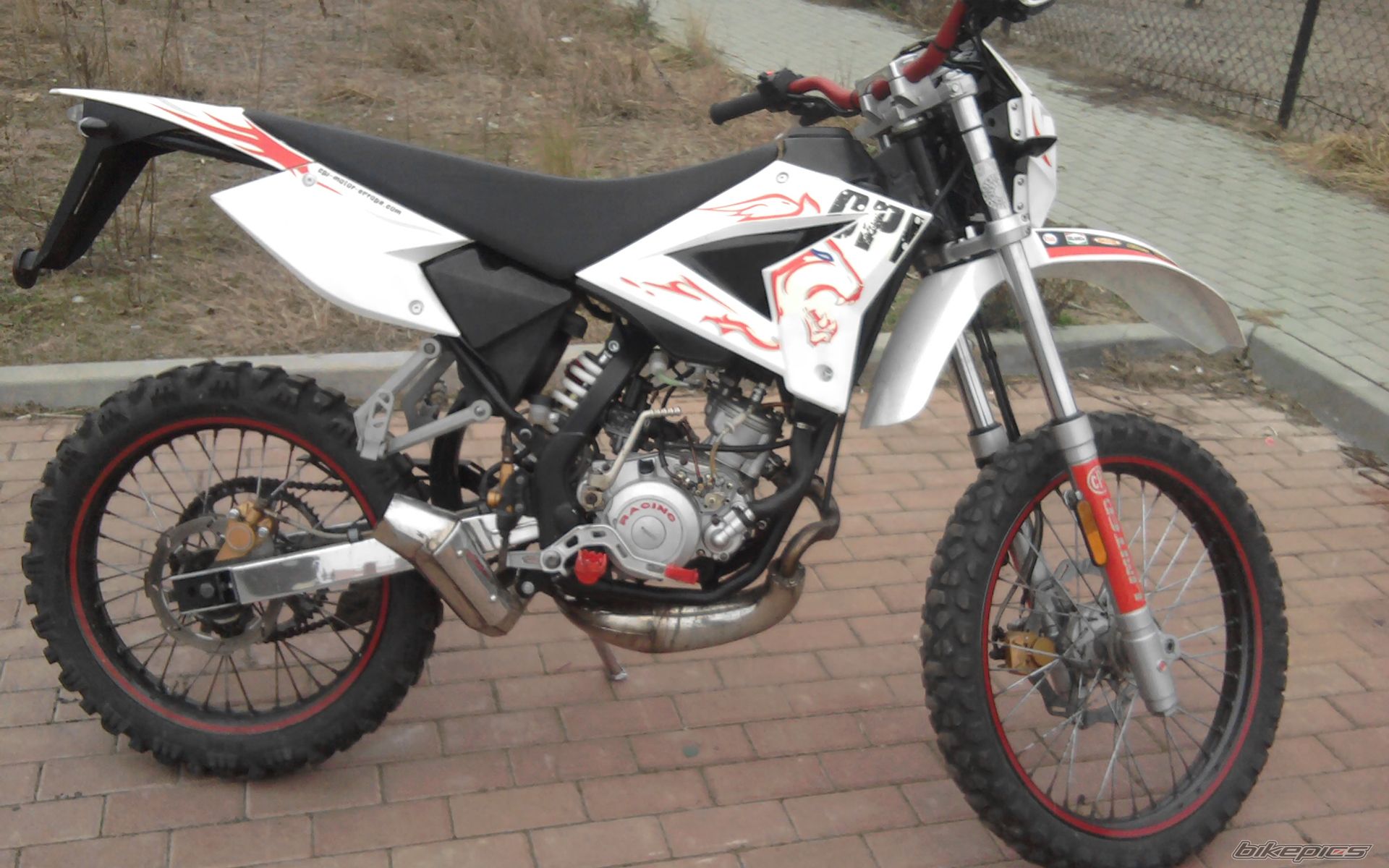 Photo 2497335
