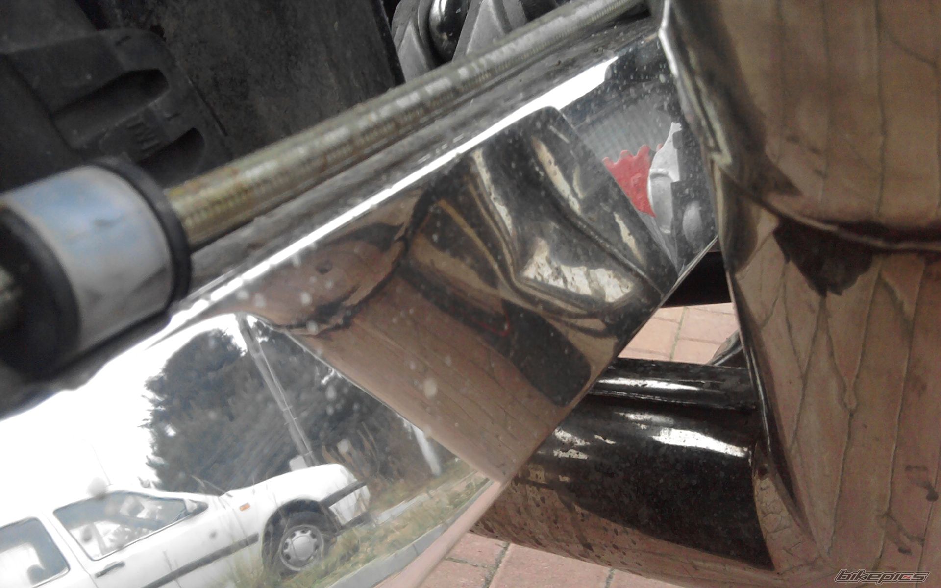 Photo 2497337