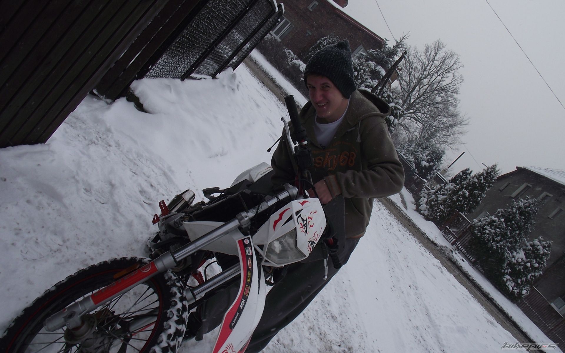 Photo 2497339