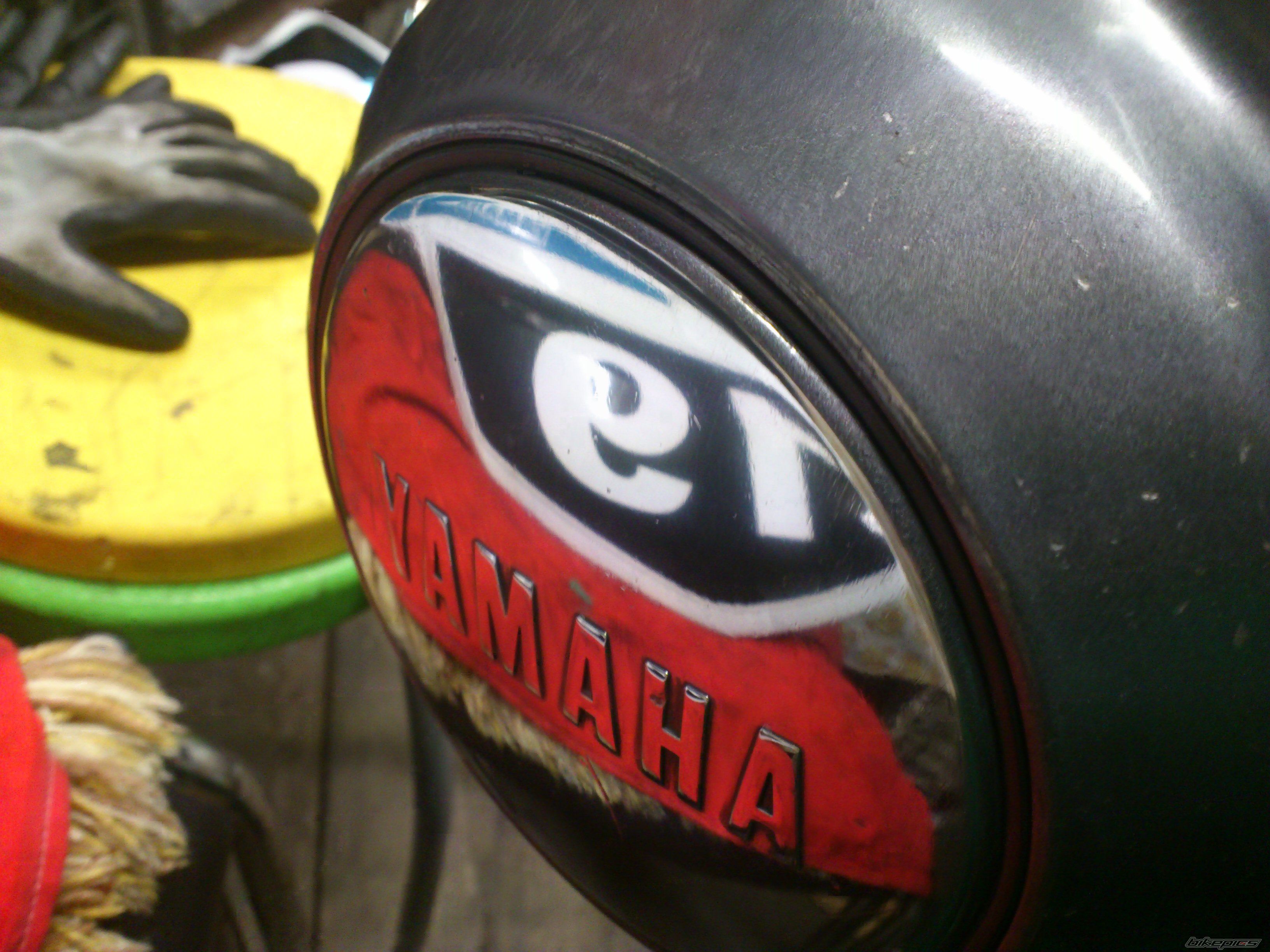 Photo 2497340
