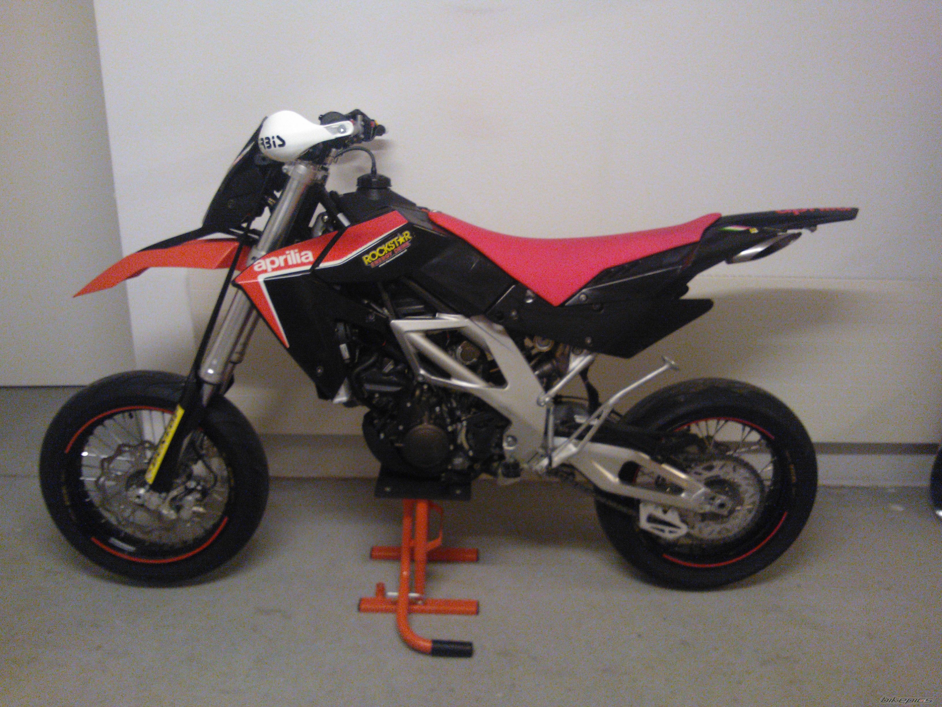 Photo 2497341