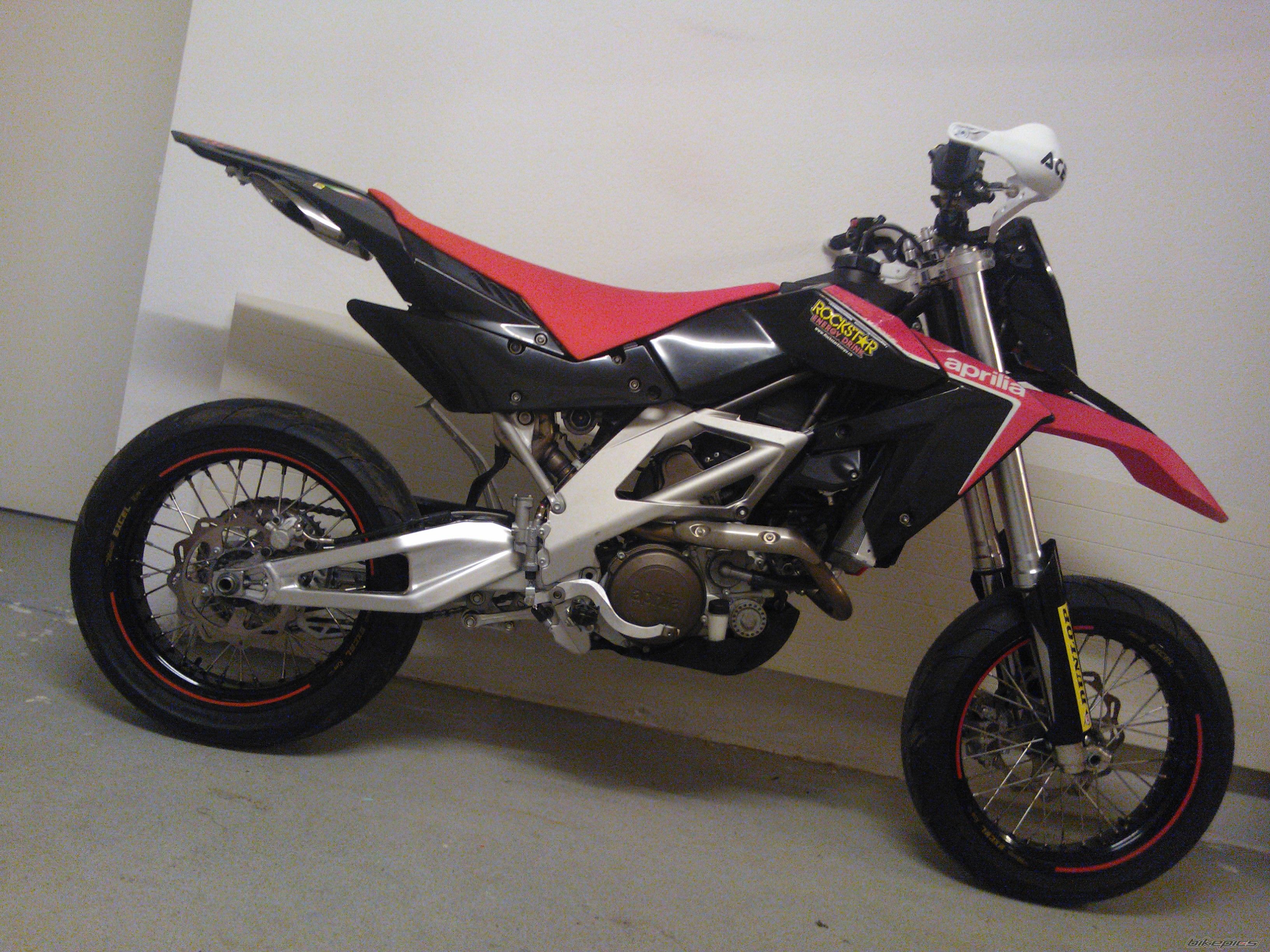 Photo 2497342
