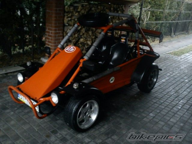 Photo 2497343