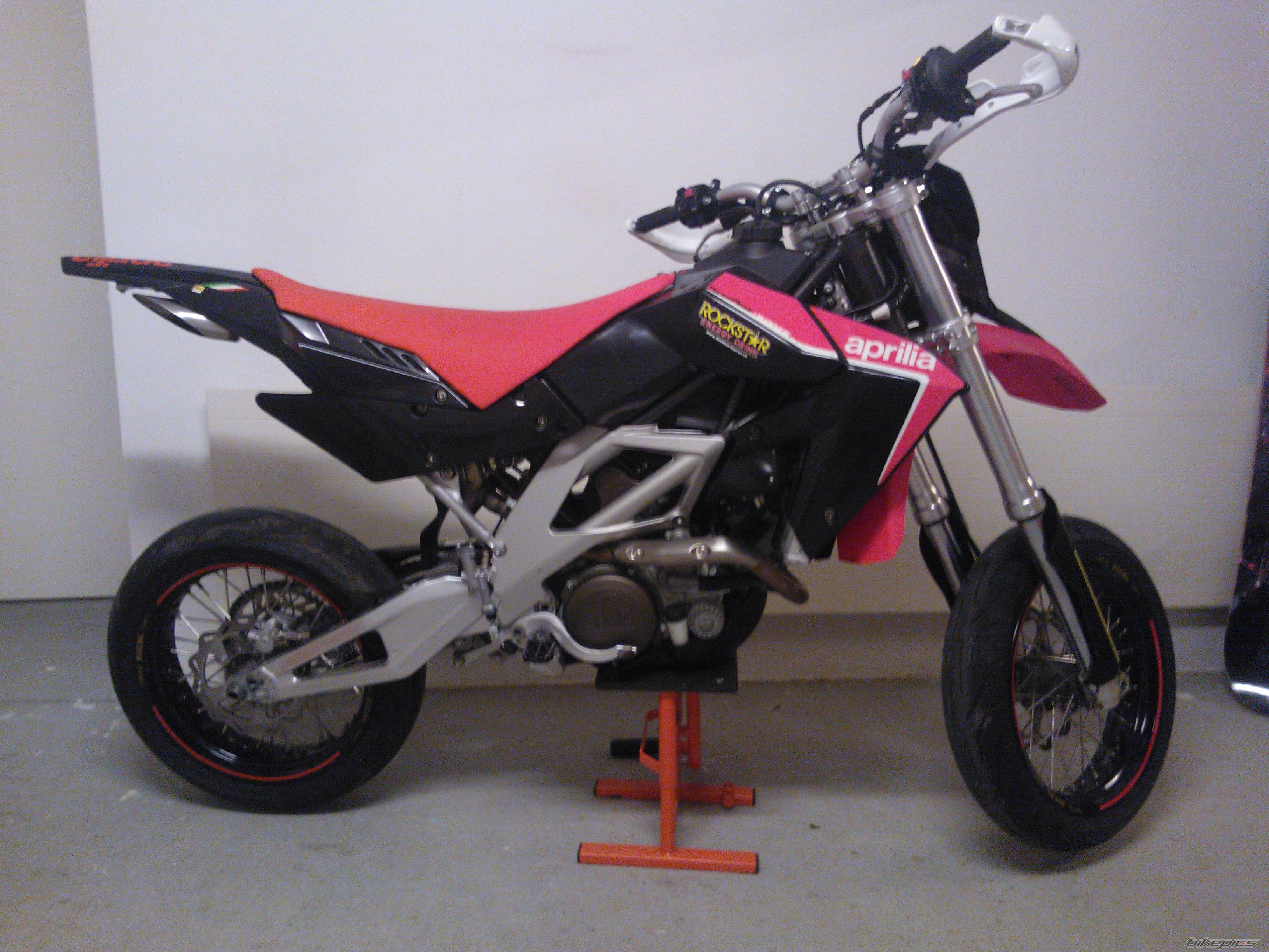Photo 2497351