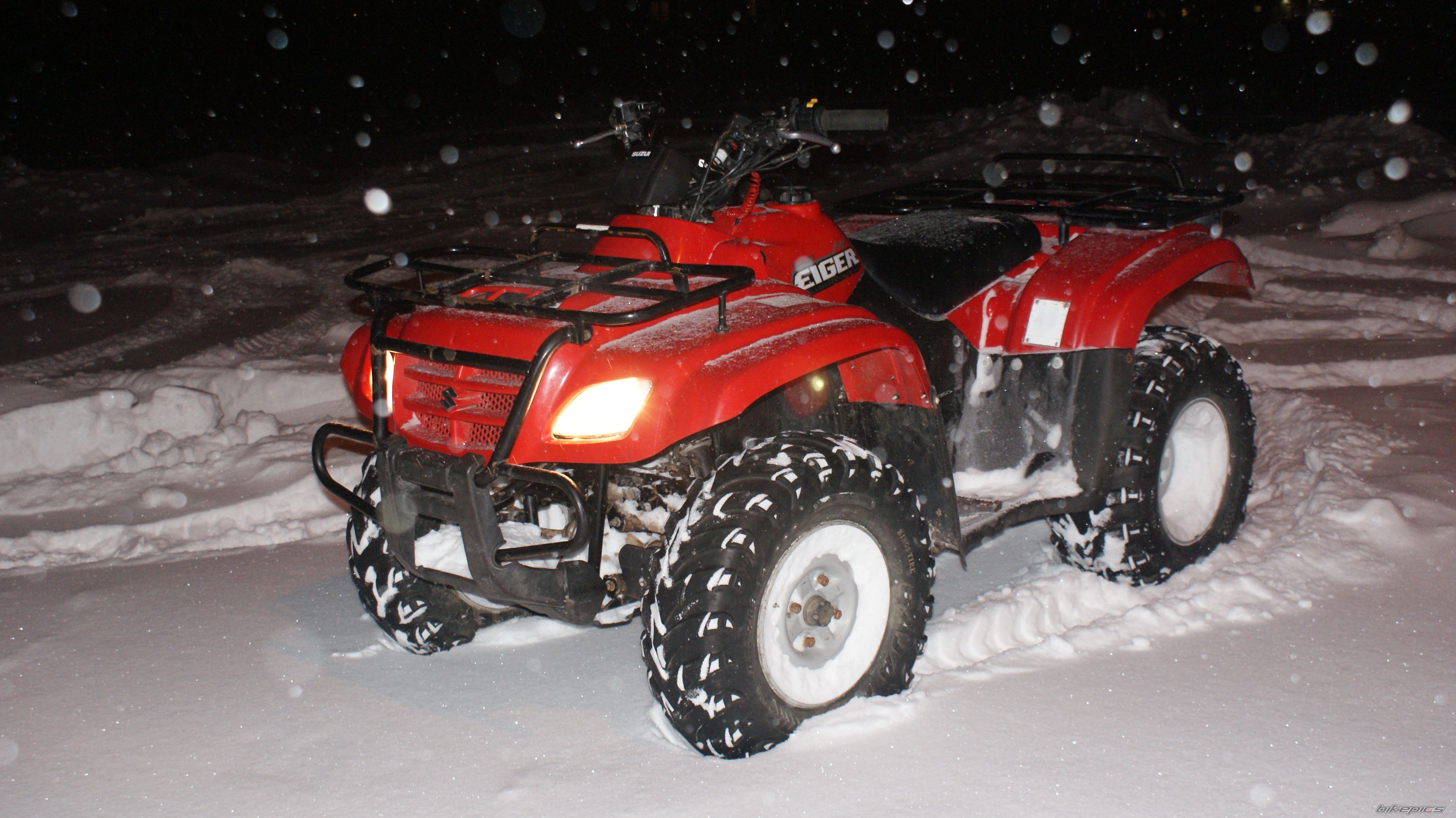 Photo 2497354
