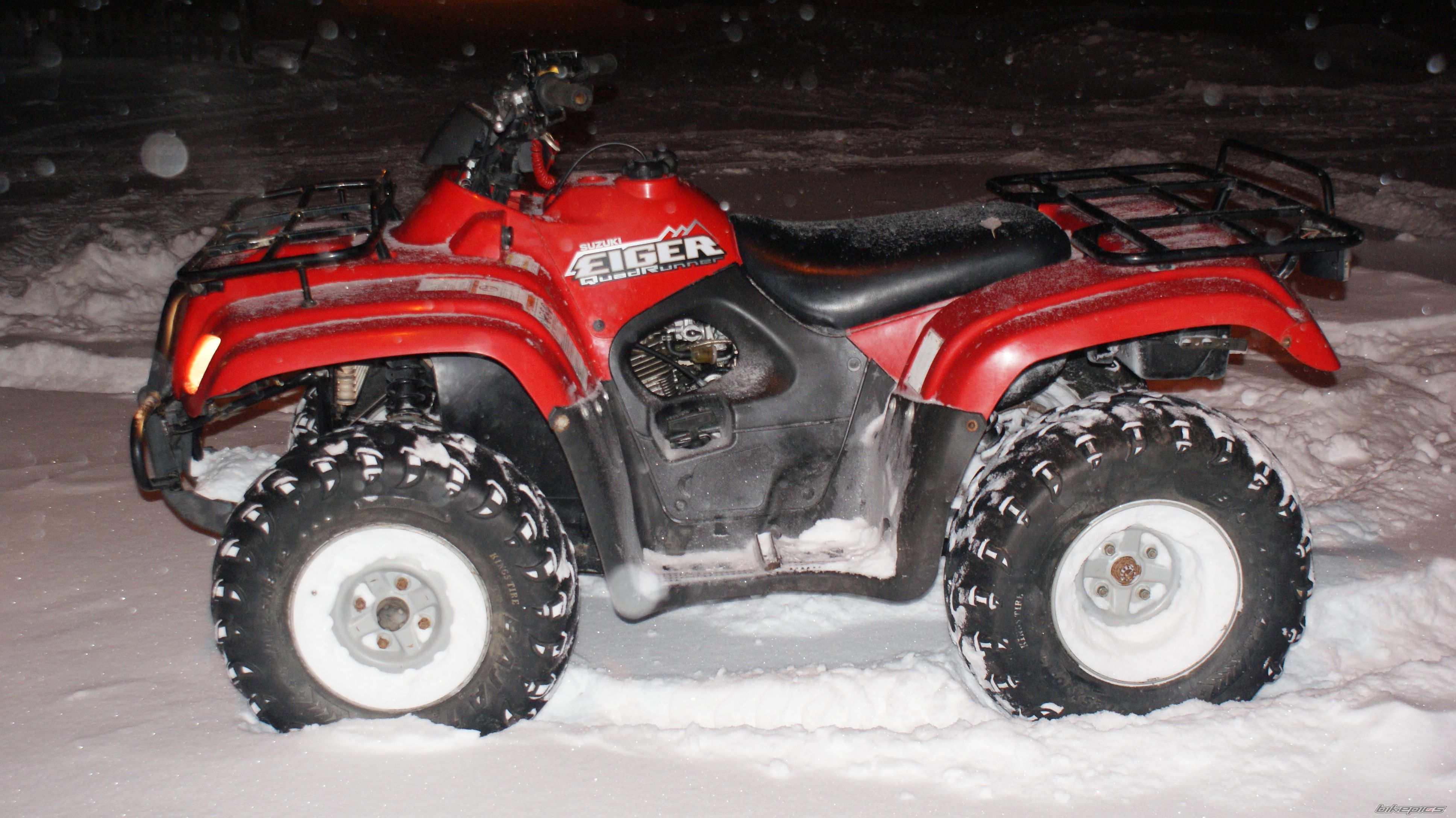 Bike Photo 2497356