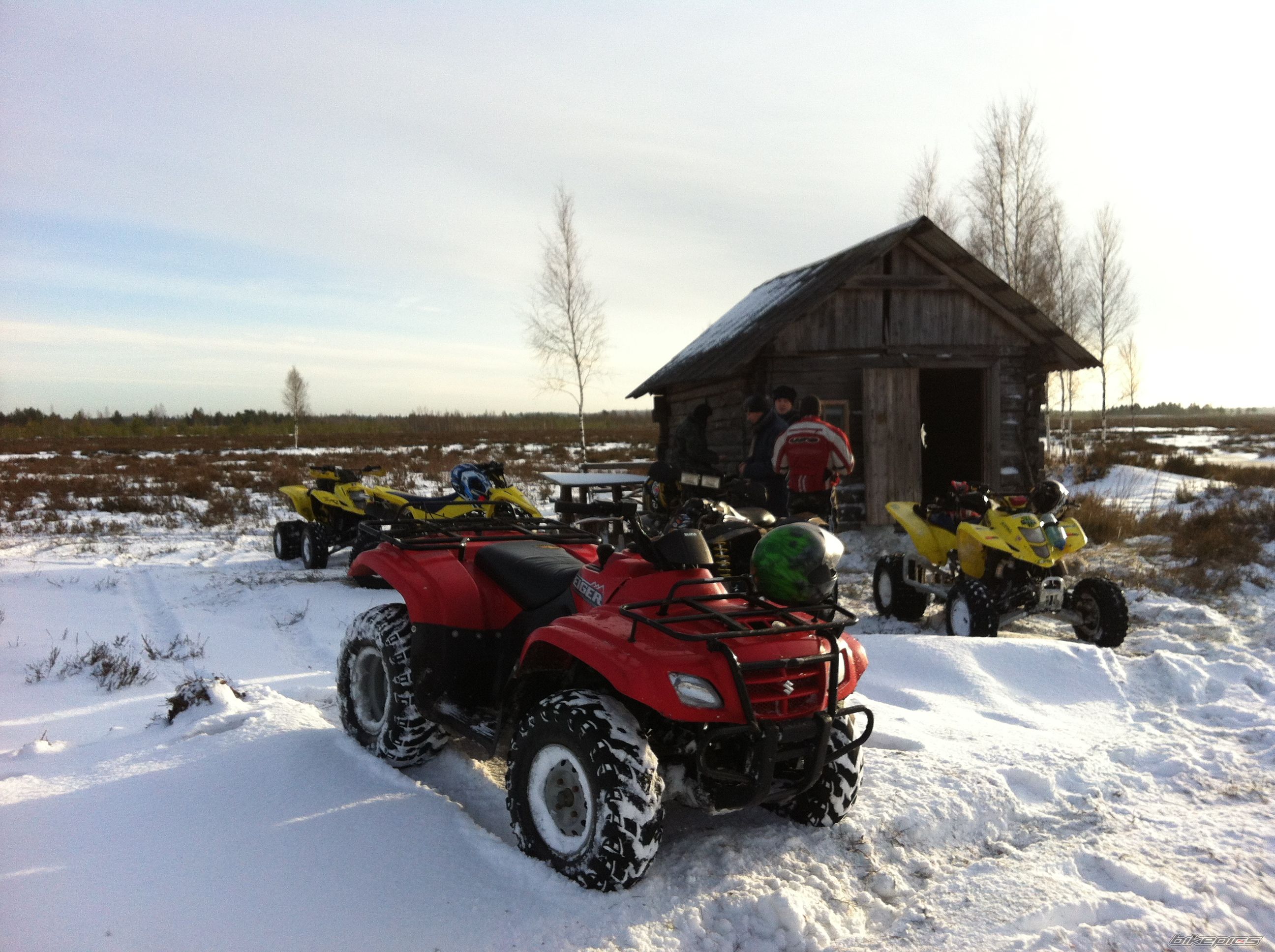 Photo 2497358