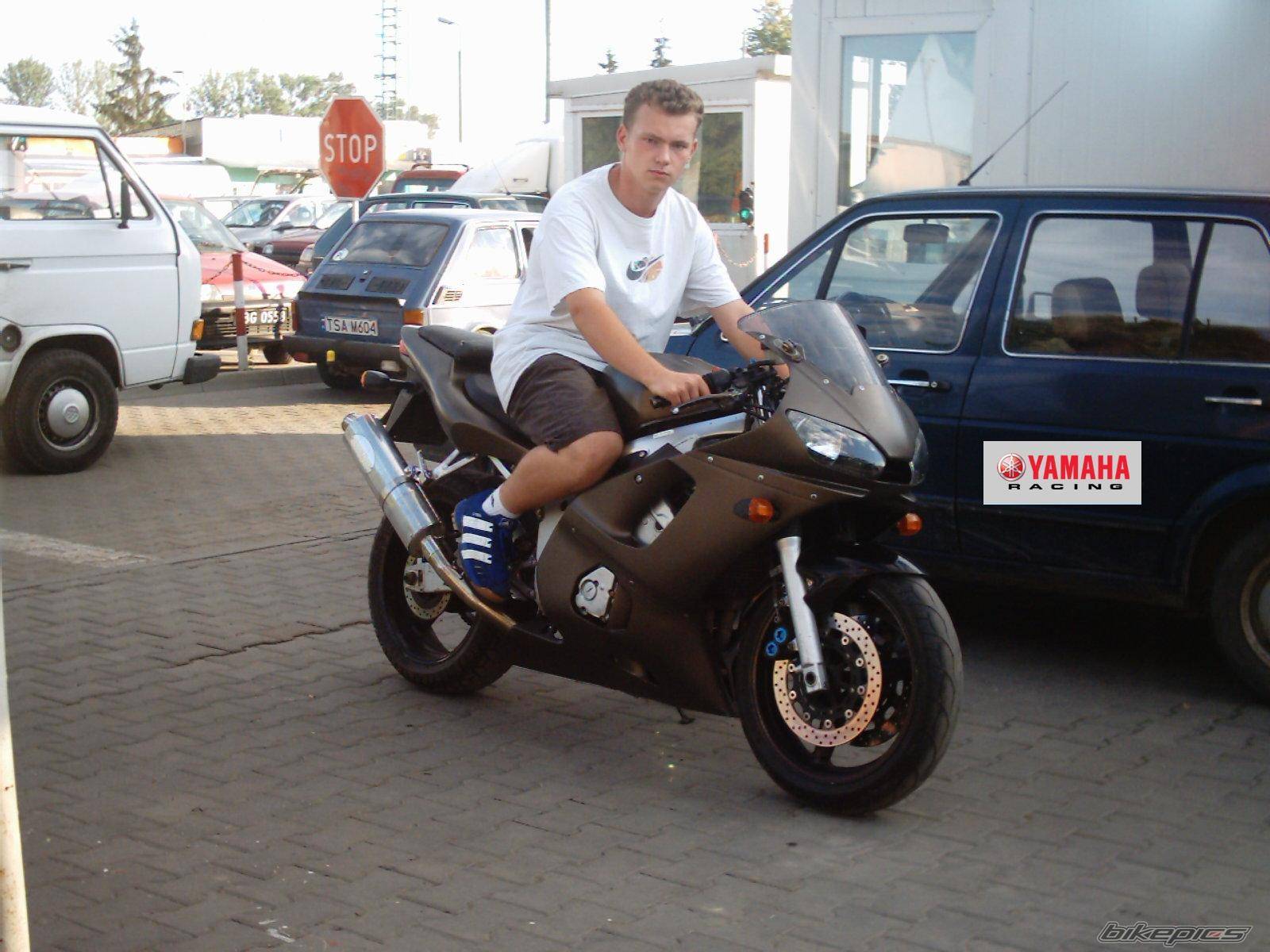 Photo 249736