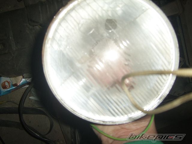 Photo 2497362