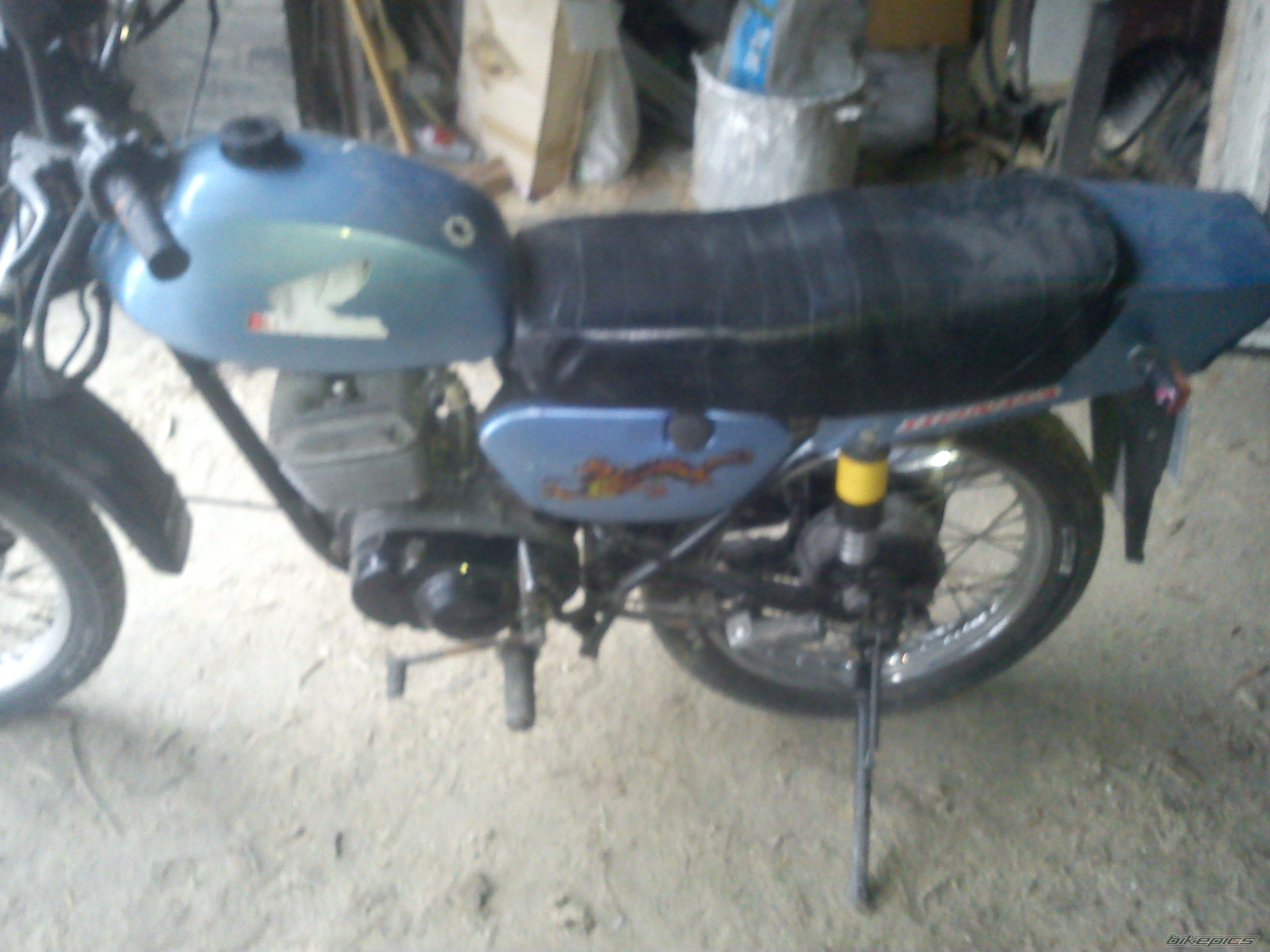 Photo 2497375