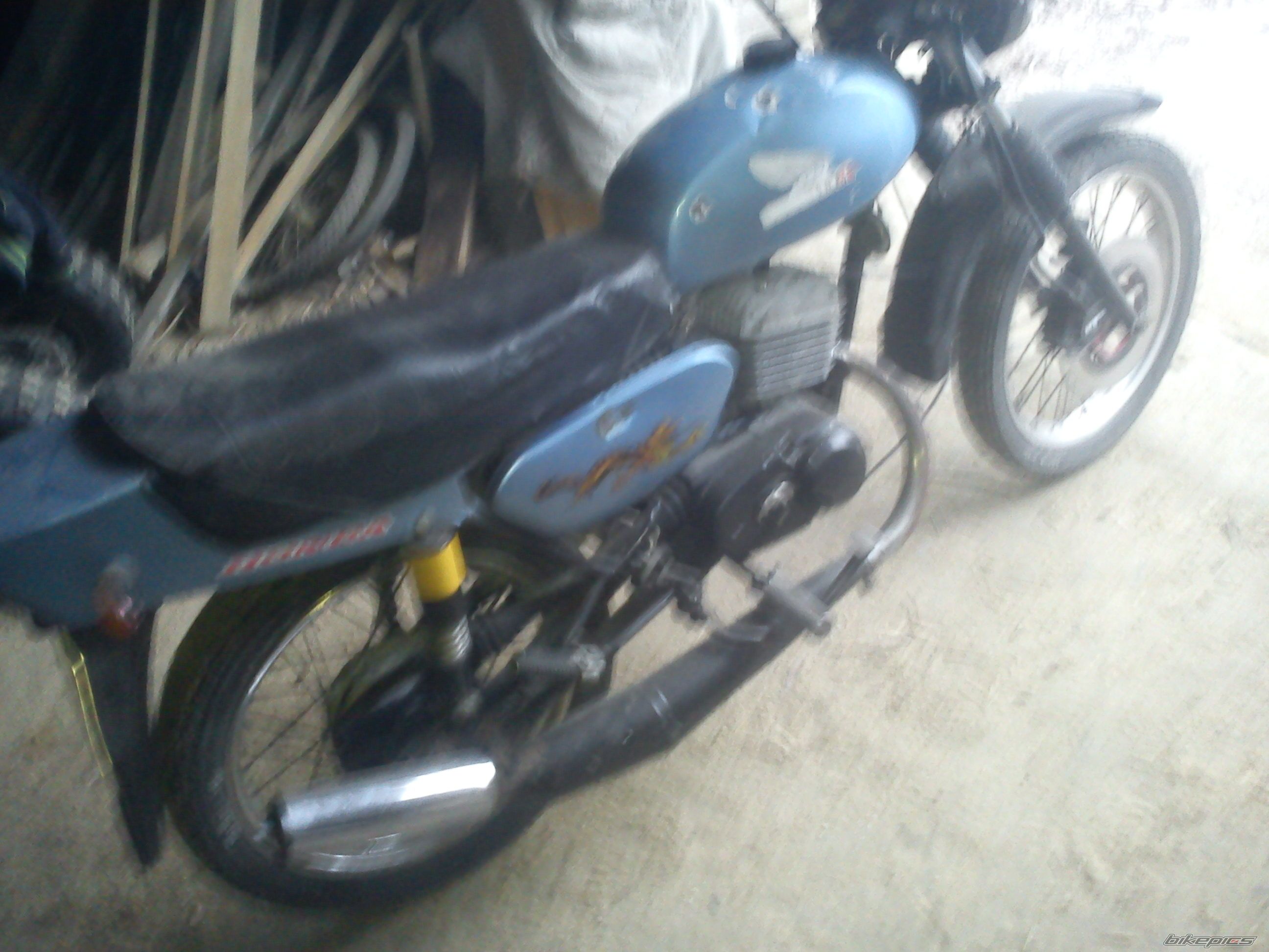 Photo 2497376