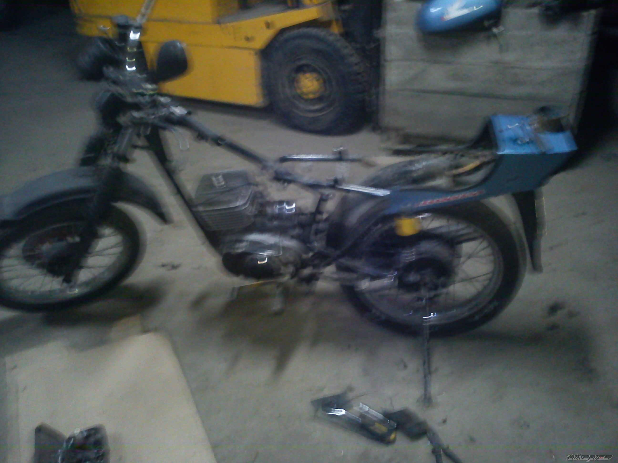 Photo 2497377