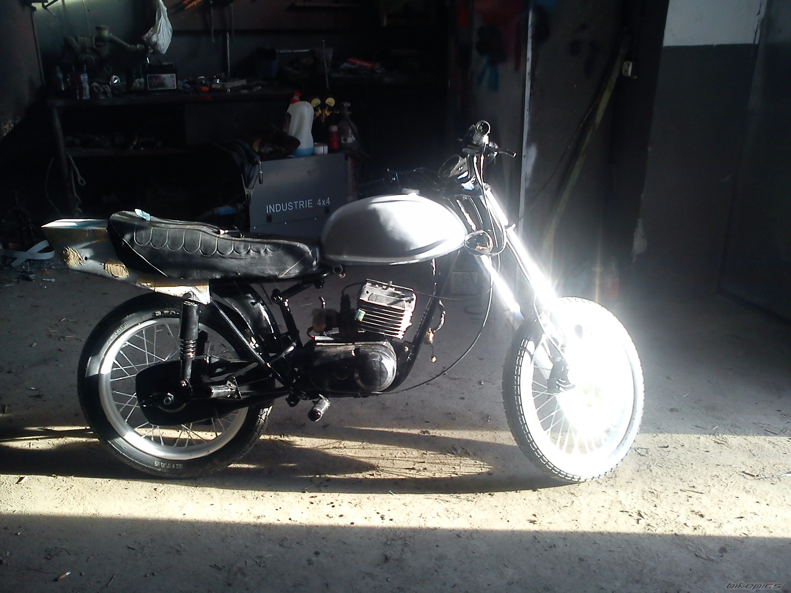 Photo 2497380