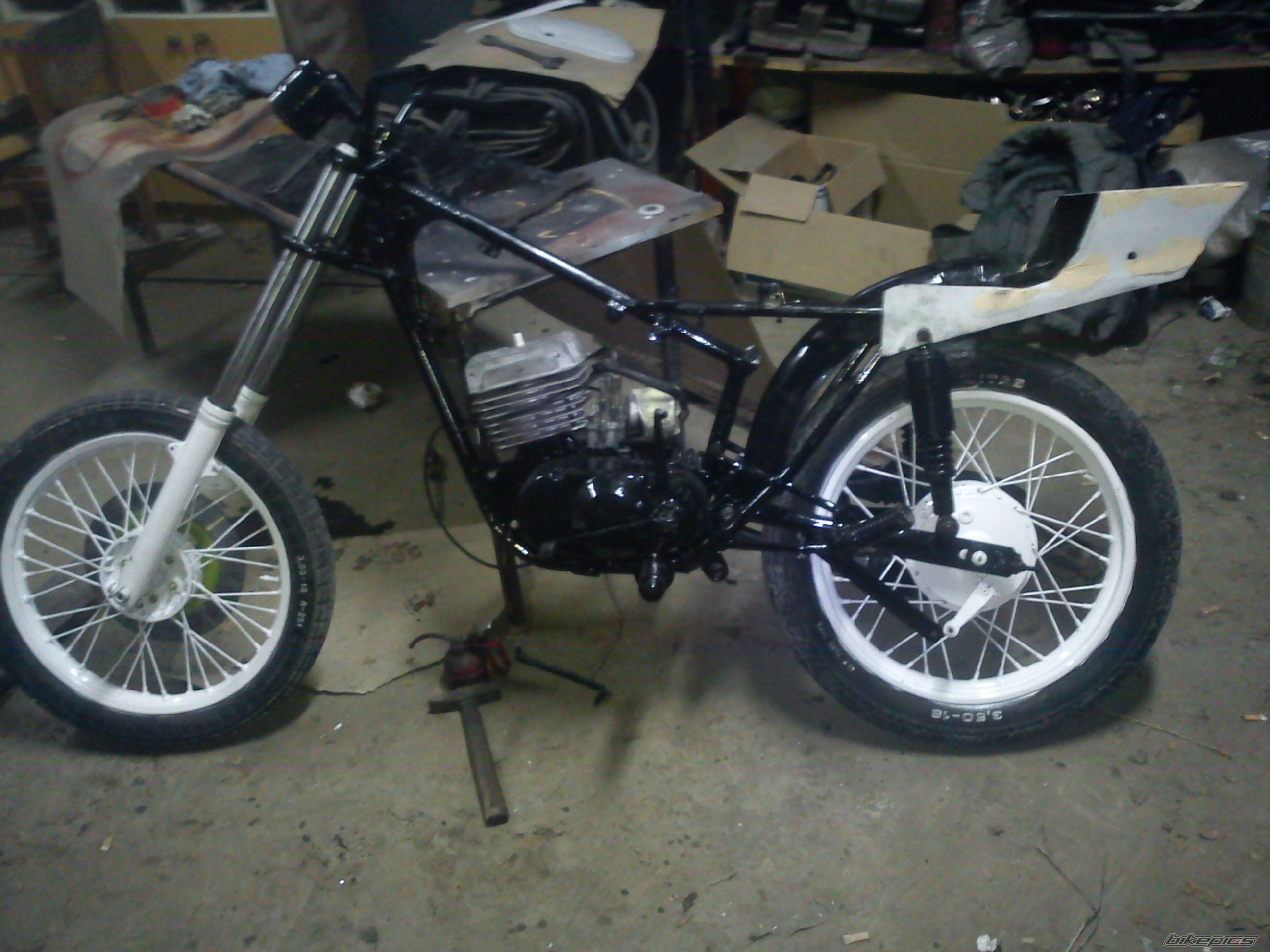 Photo 2497381