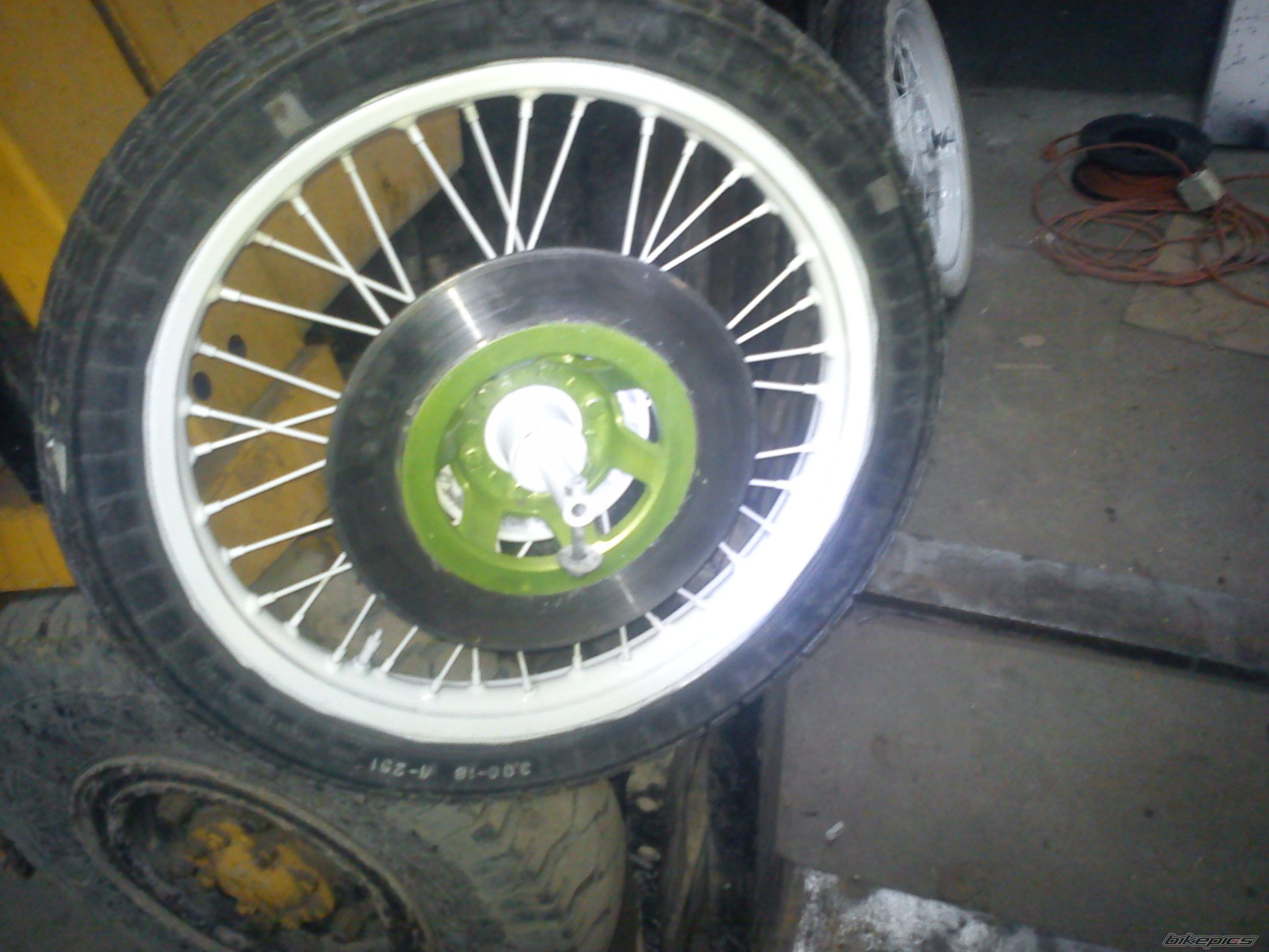 Photo 2497382