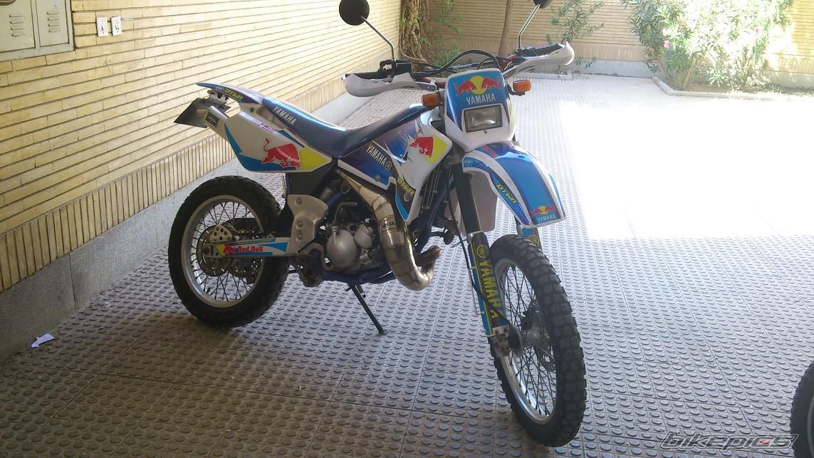 Photo 2497383