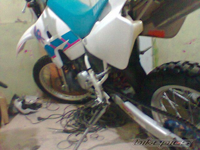 Bike Photo 2497384