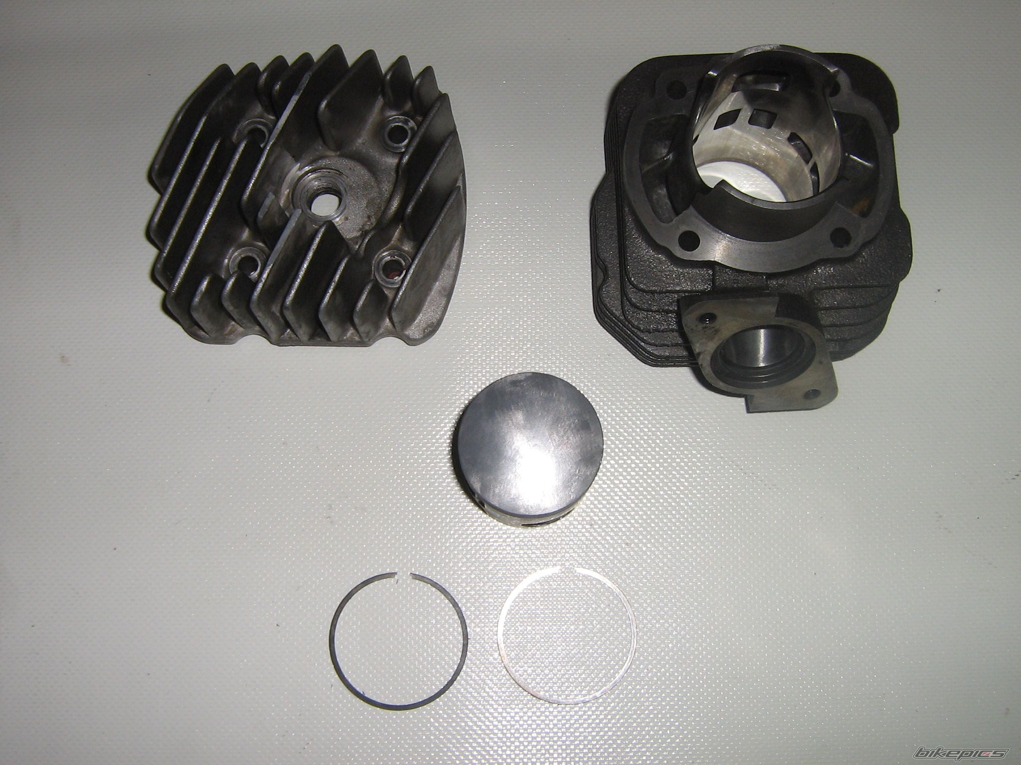 Photo 2497387