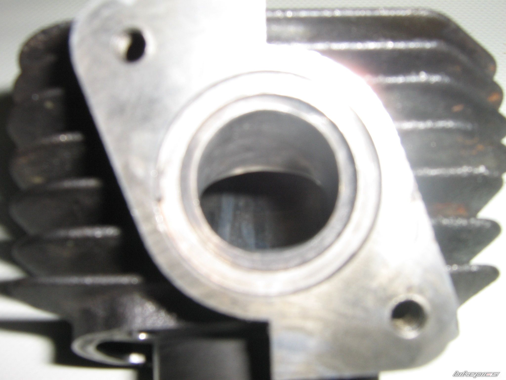 Photo 2497389