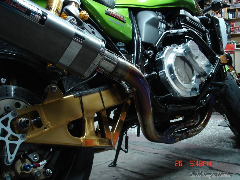 Bike Photo 249739