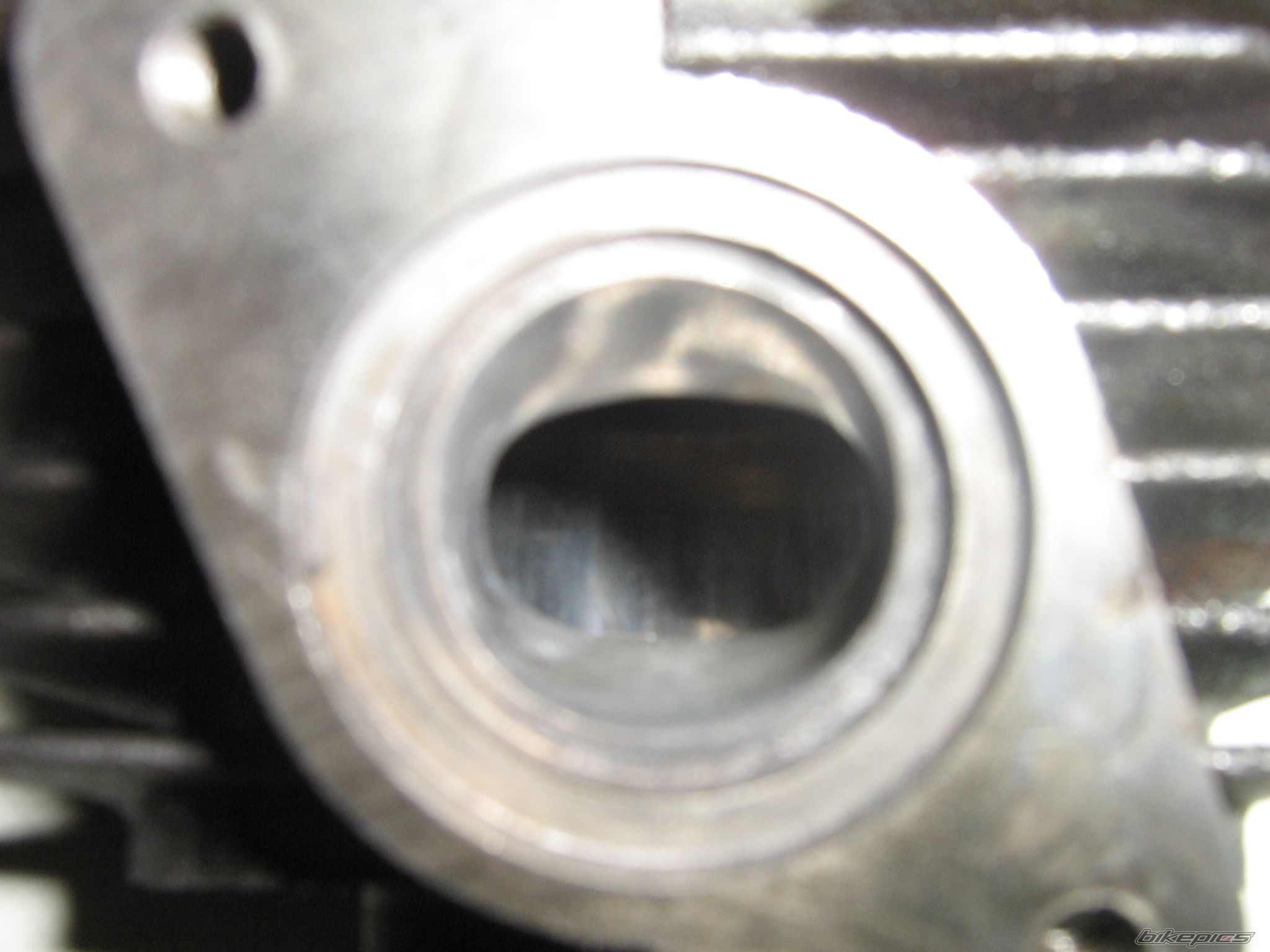 Photo 2497390