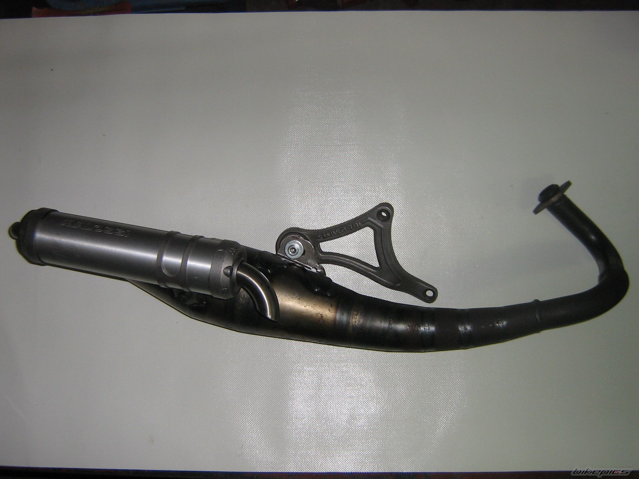 Photo 2497393