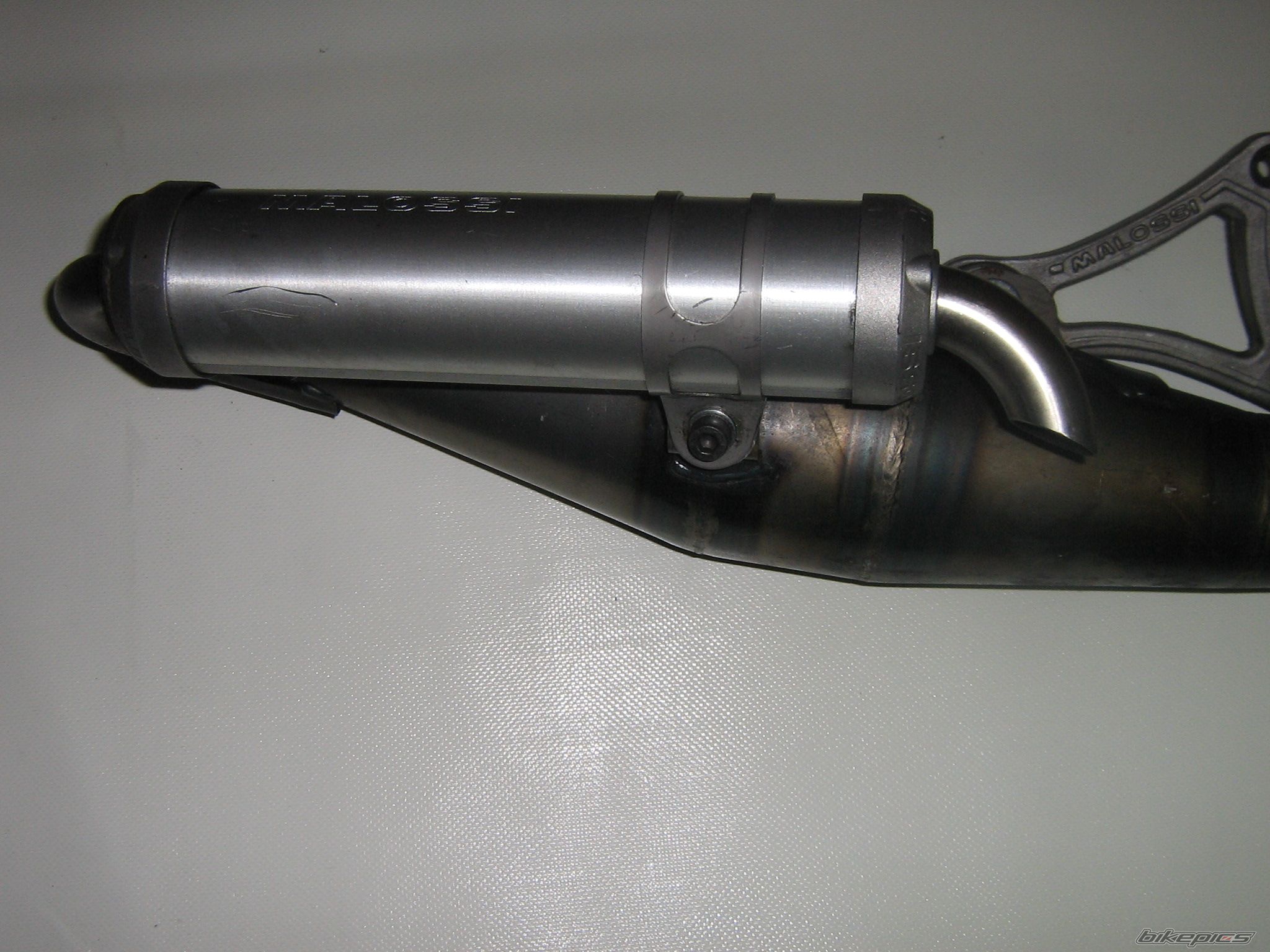Photo 2497394