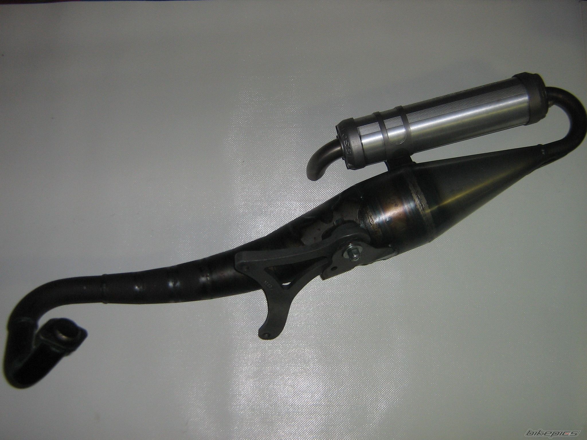 Photo 2497397