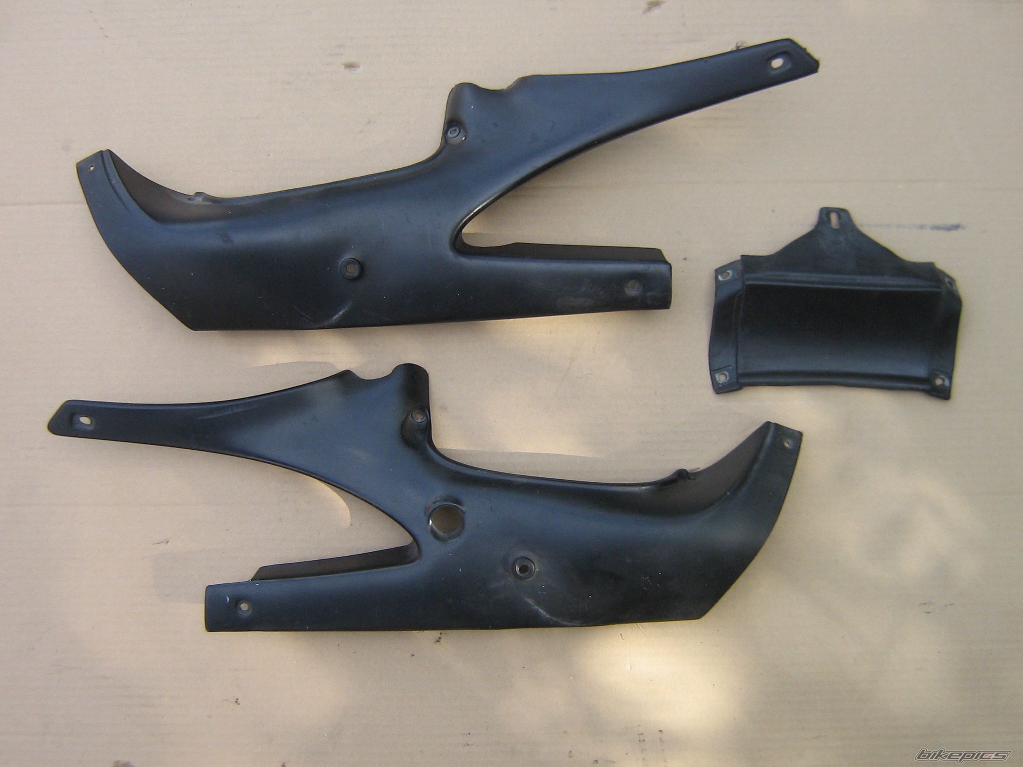 Photo 2497401