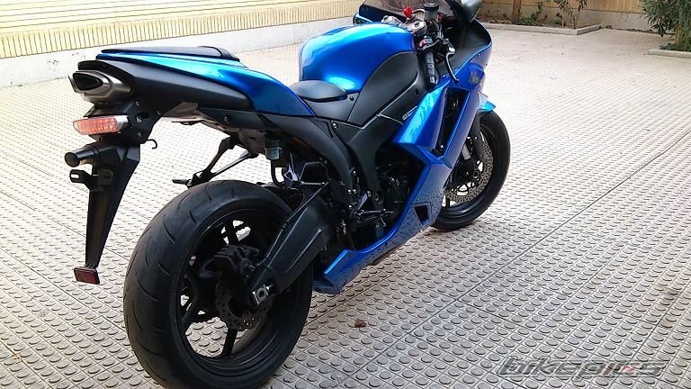 Bike Photo 2497402