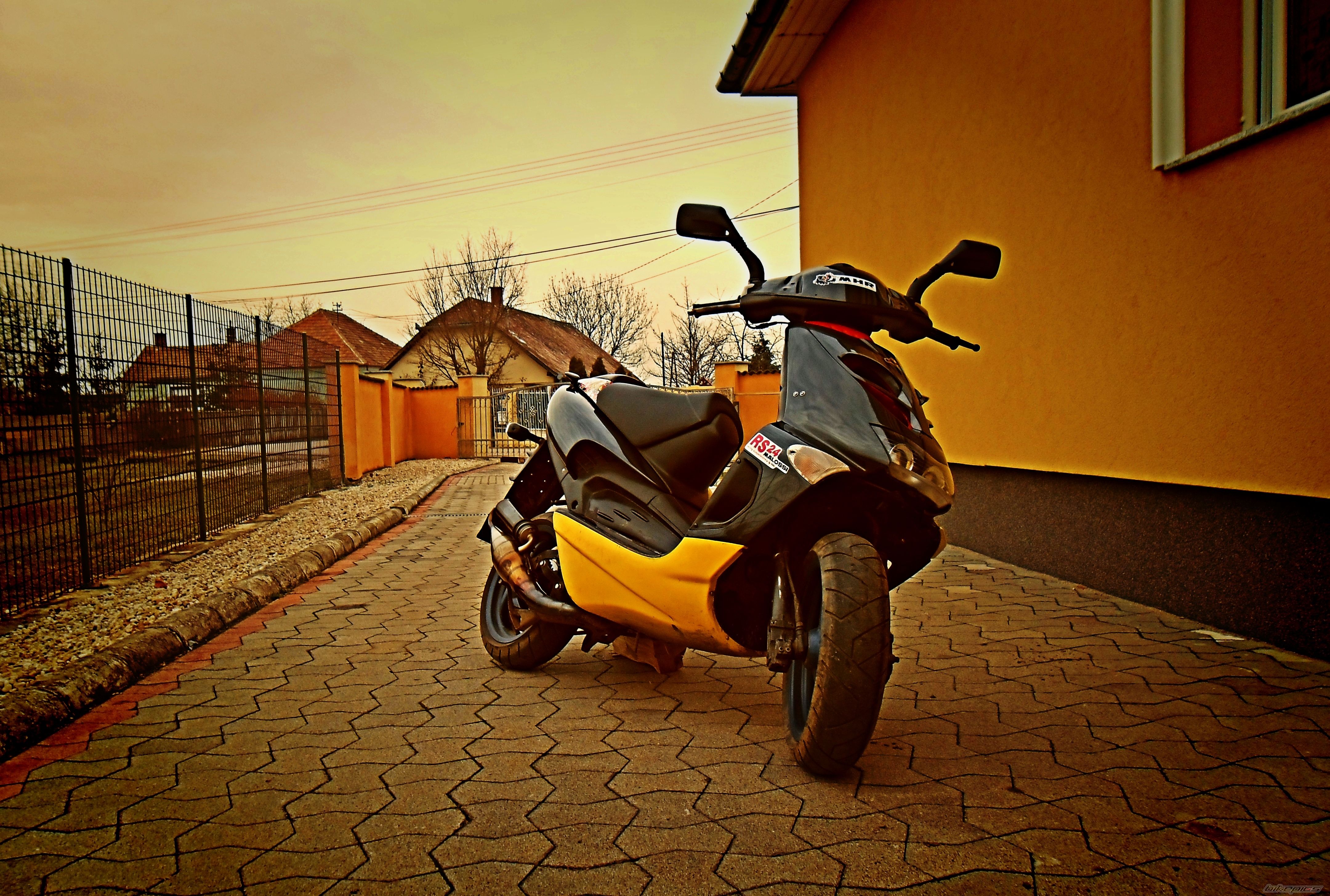 Photo 2497403