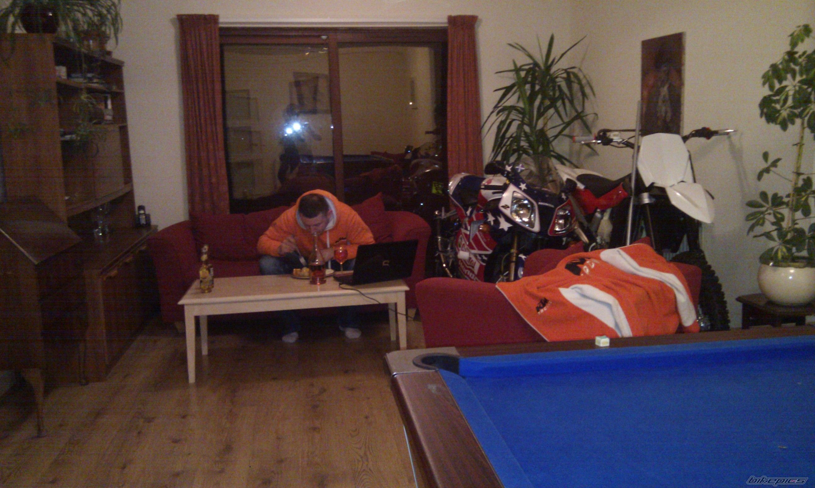 Photo 2497407