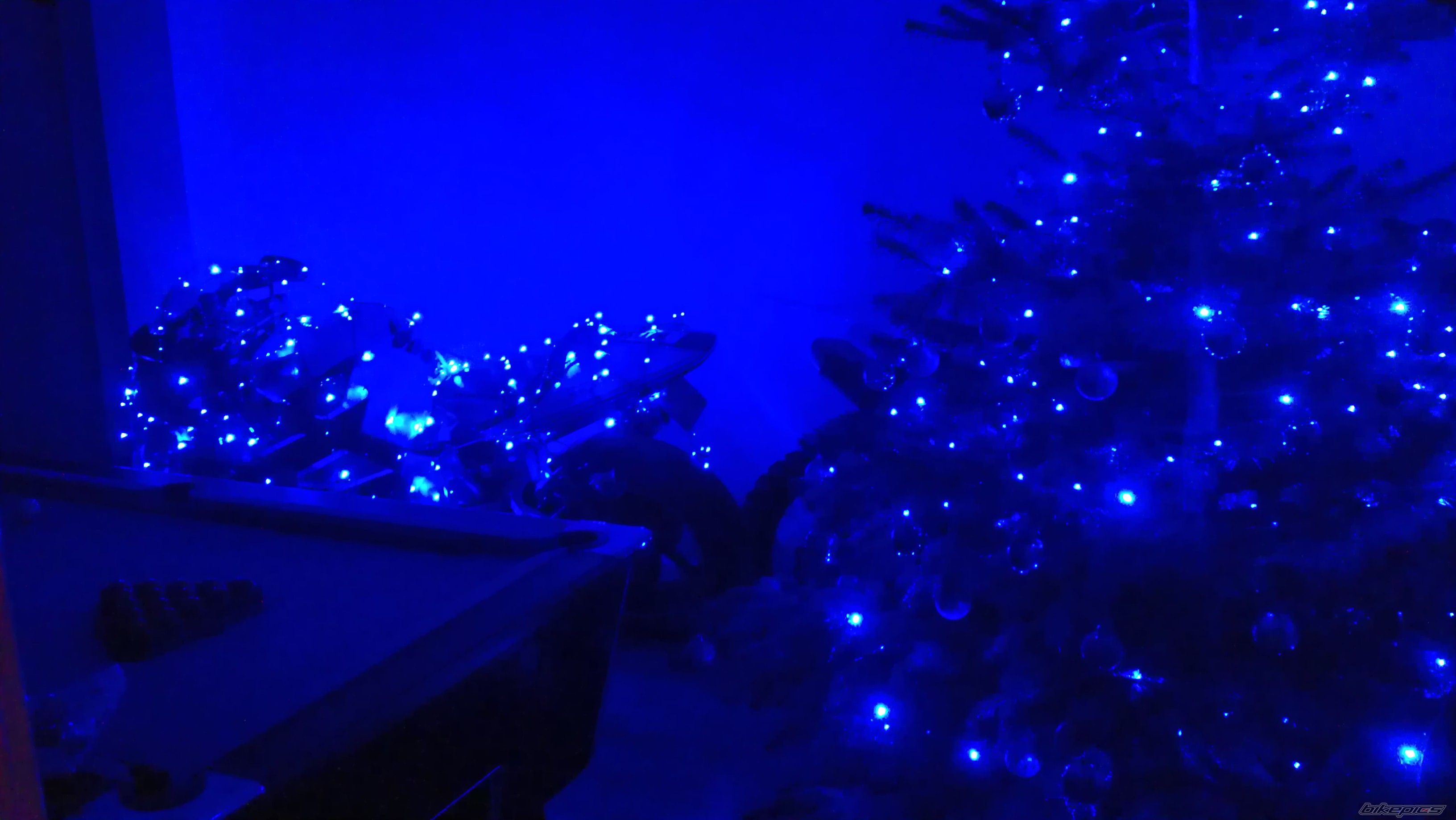 Photo 2497411