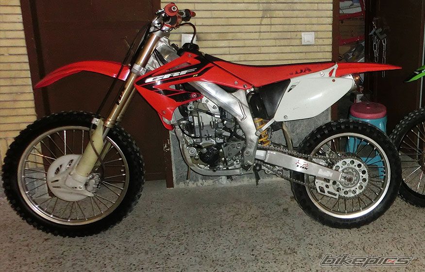 Photo 2497413