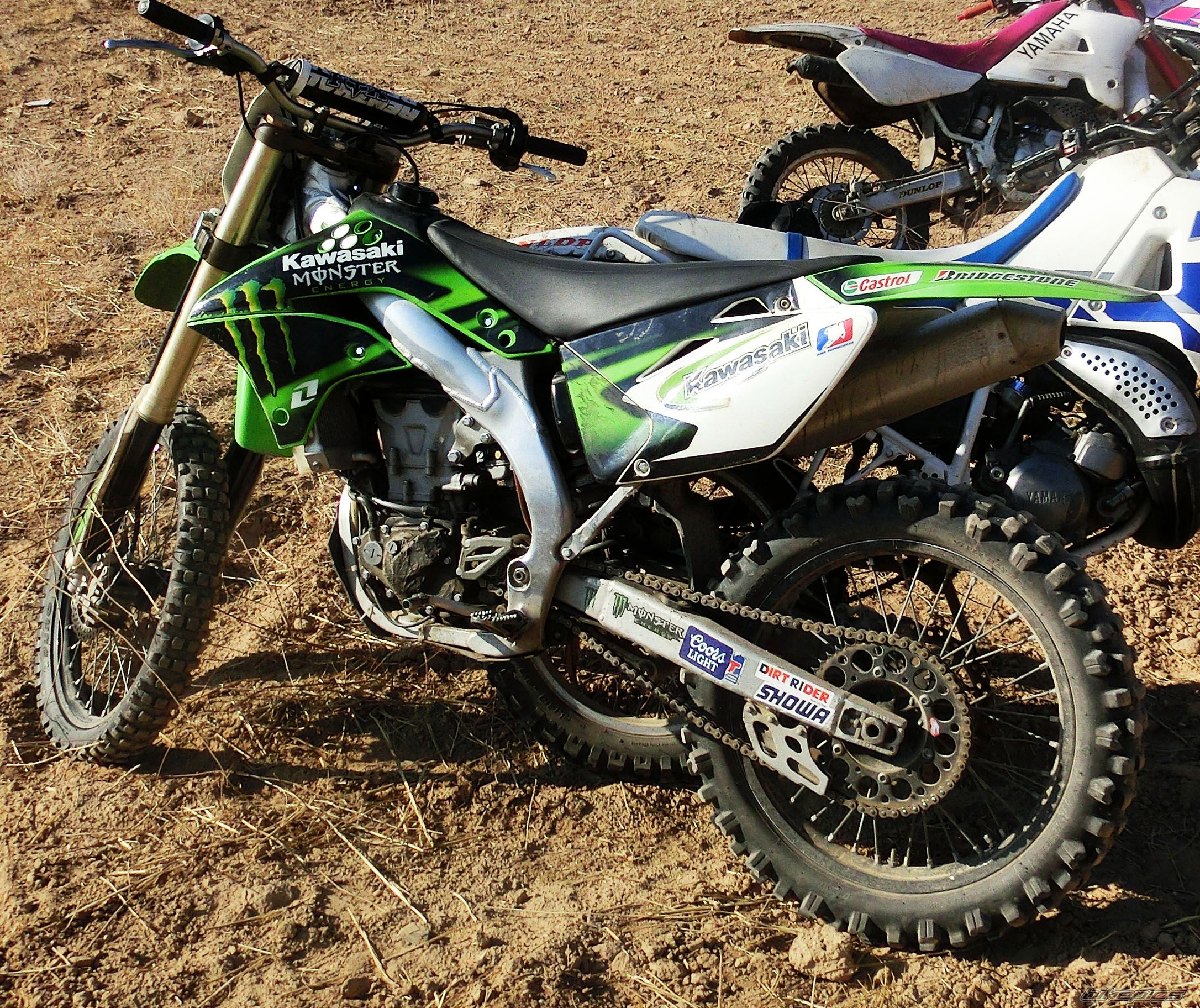 Photo 2497414