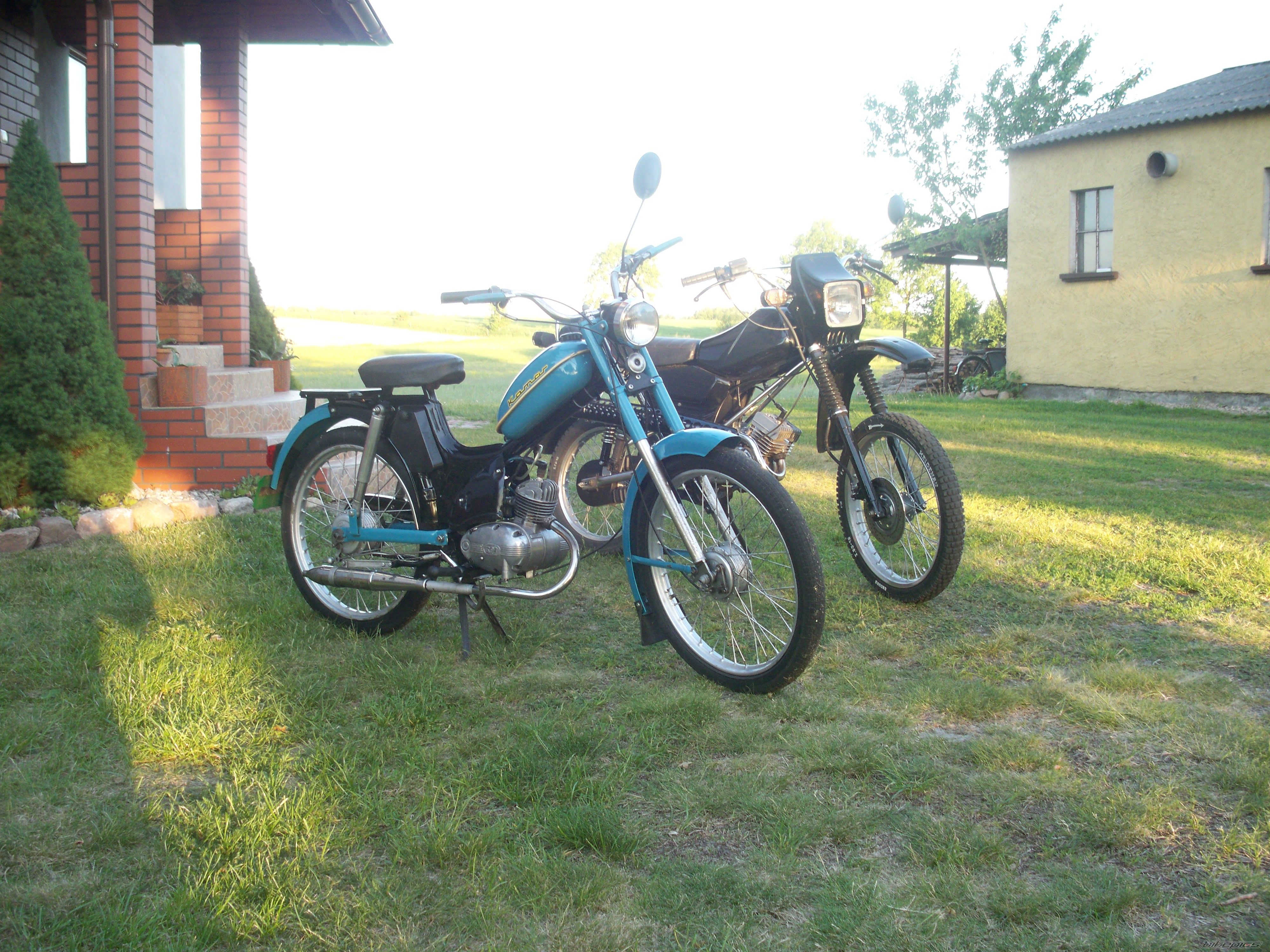 Photo 2497417