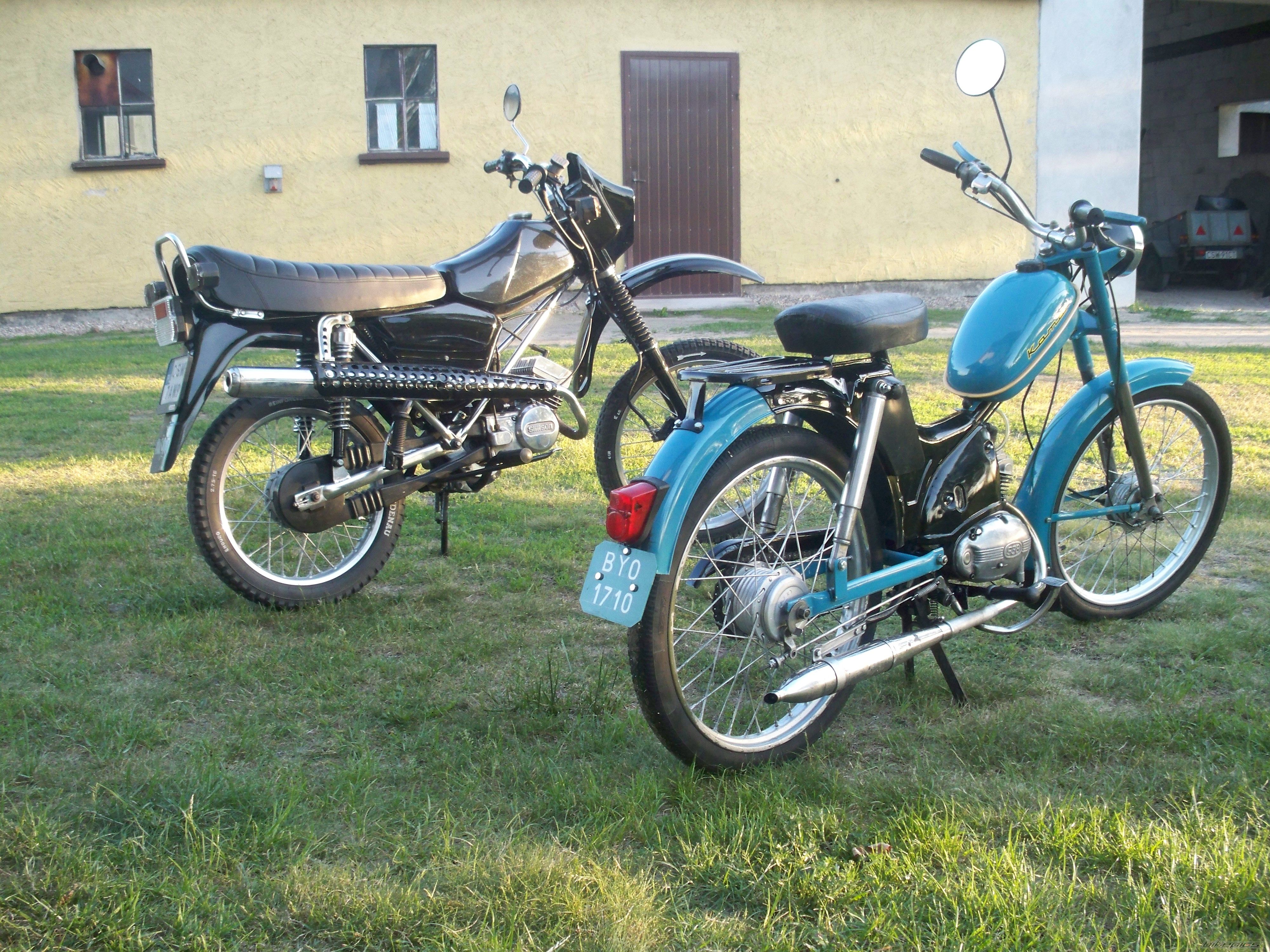 Photo 2497418