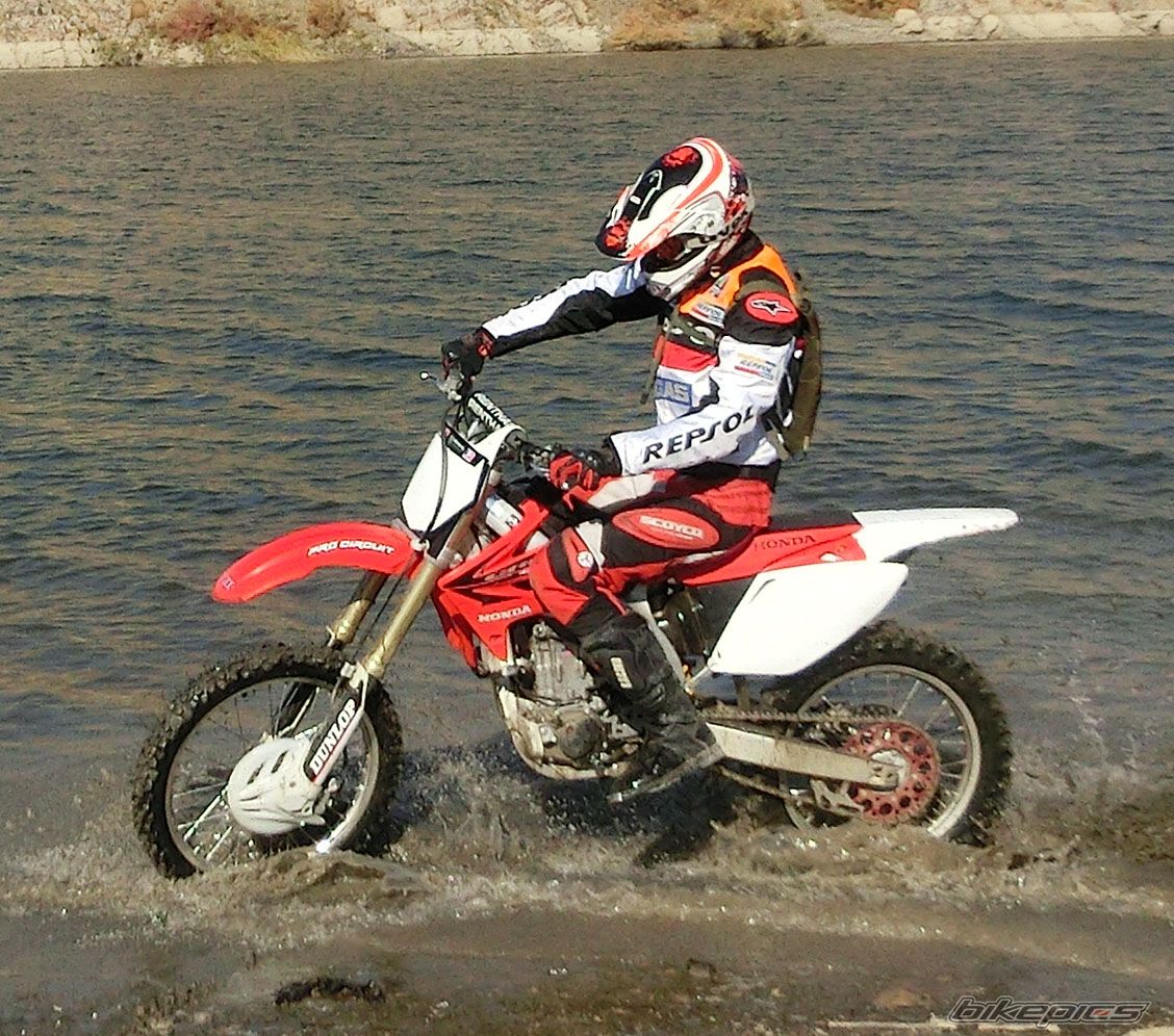 Photo 2497419