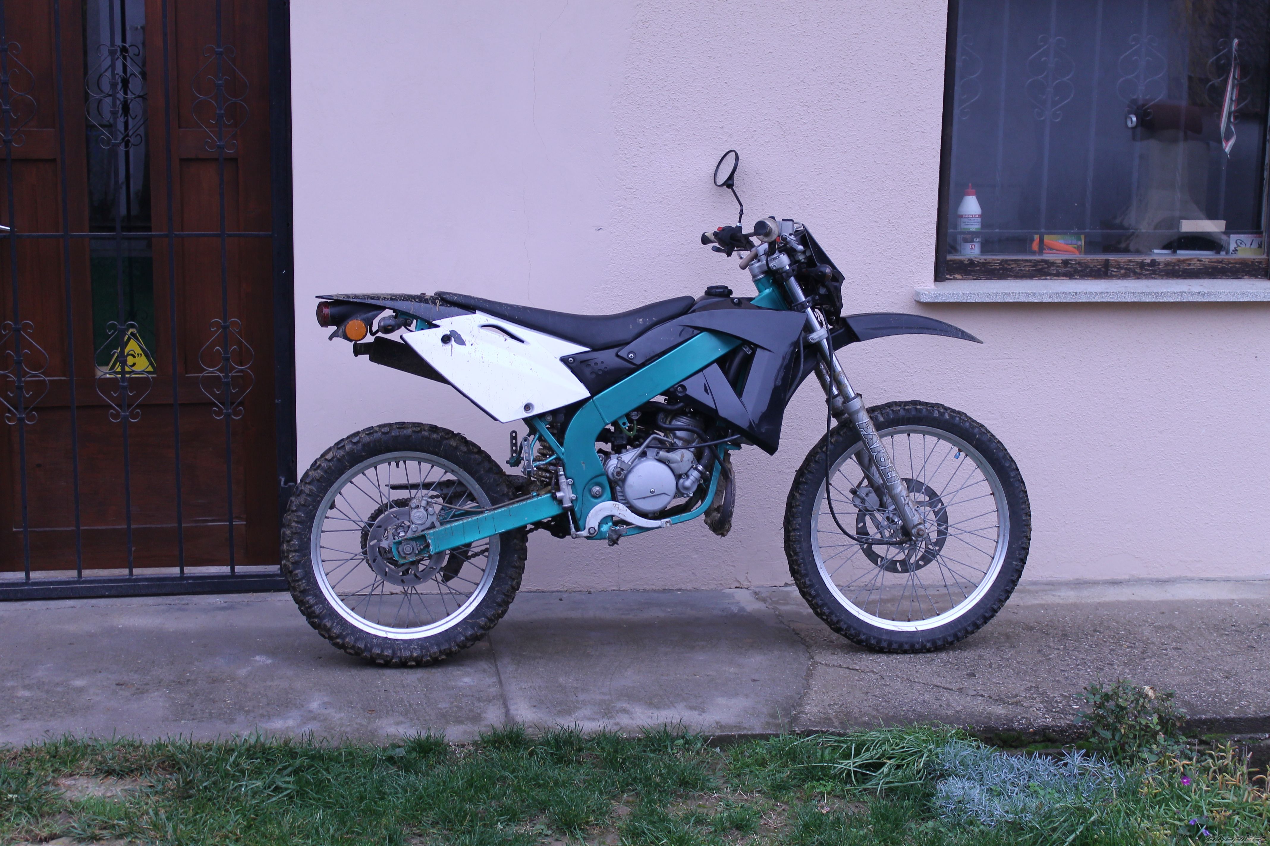 Photo 2497420