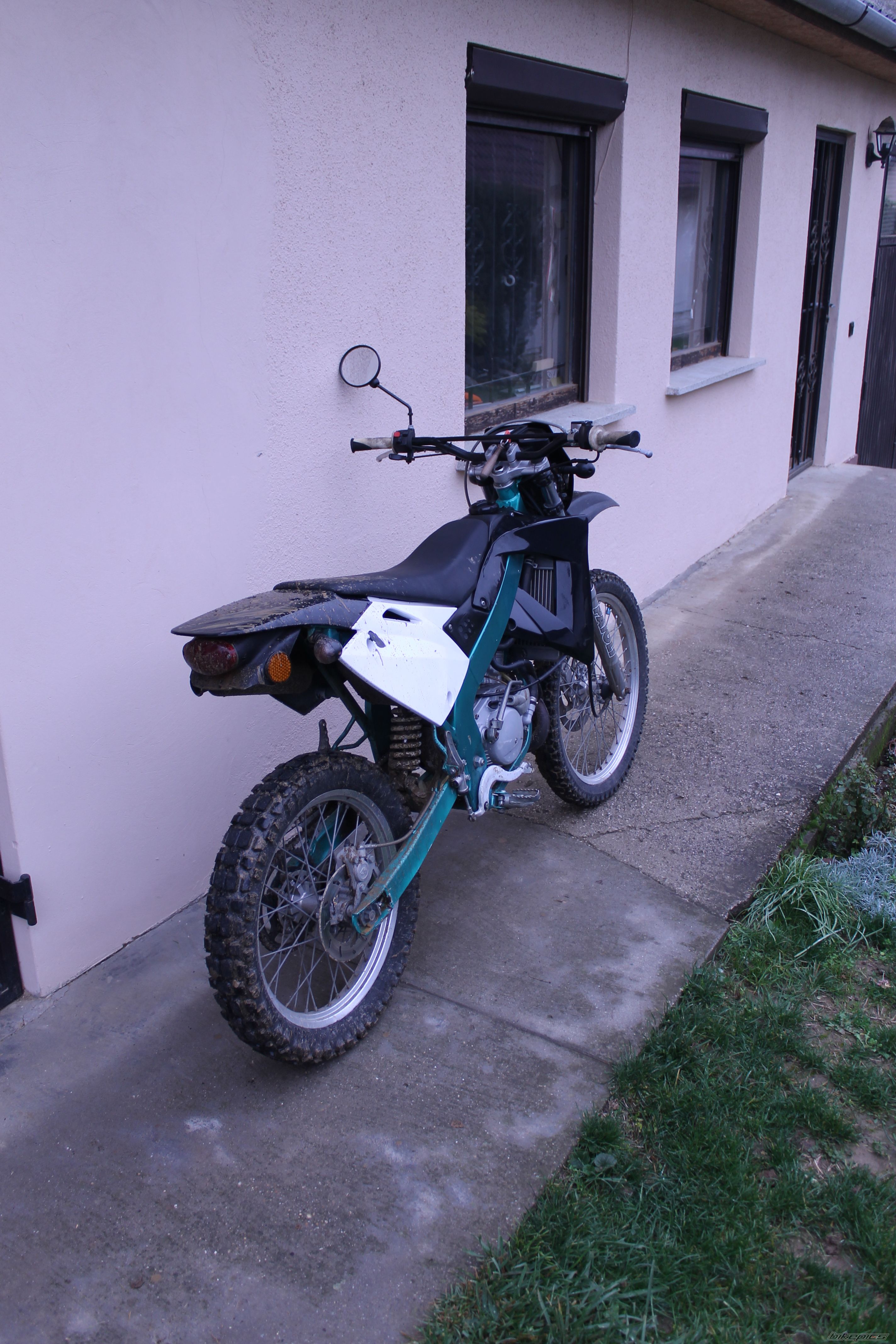 Photo 2497422