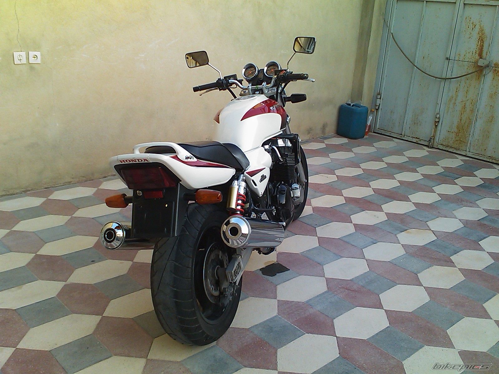Photo 2497430