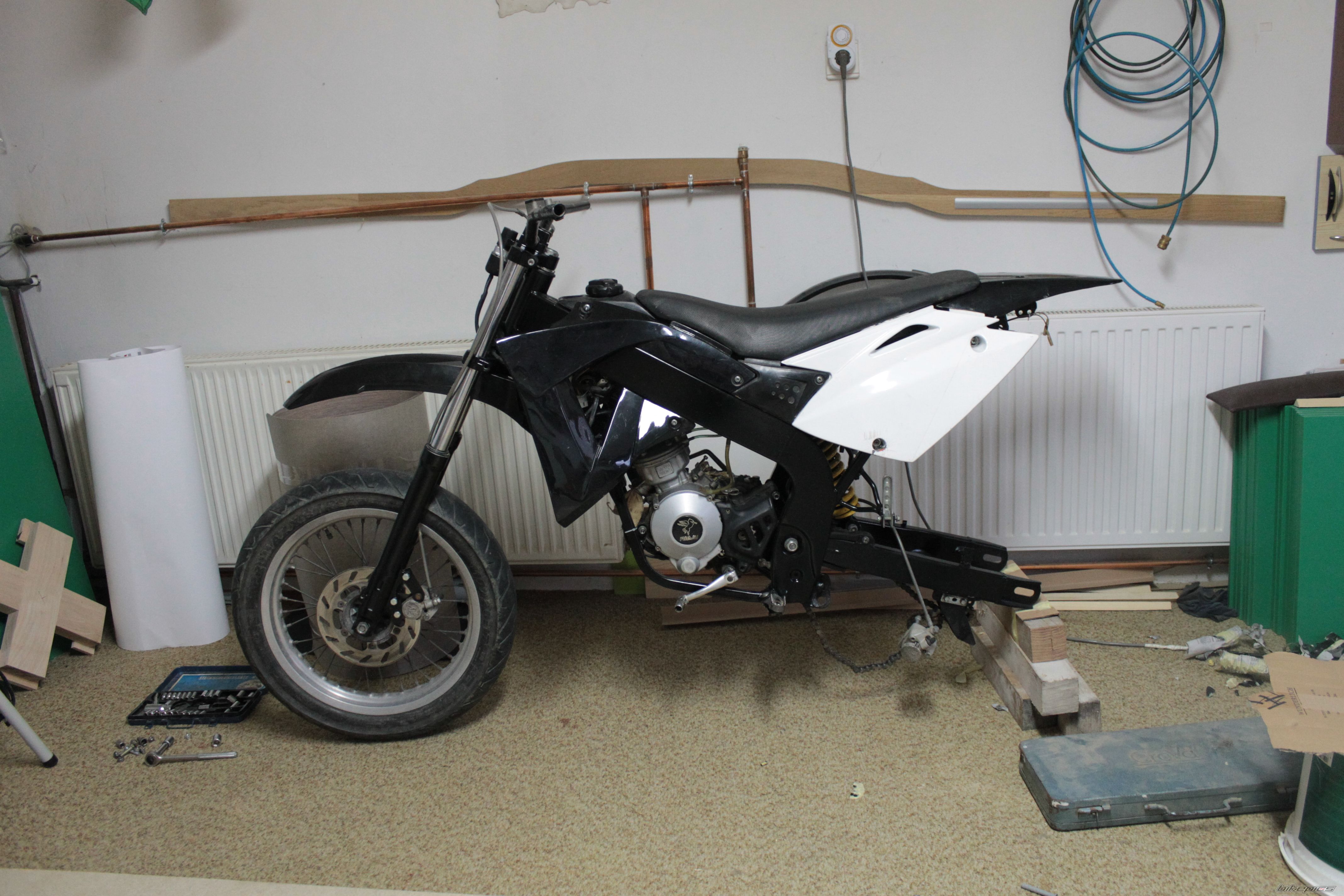 Photo 2497434