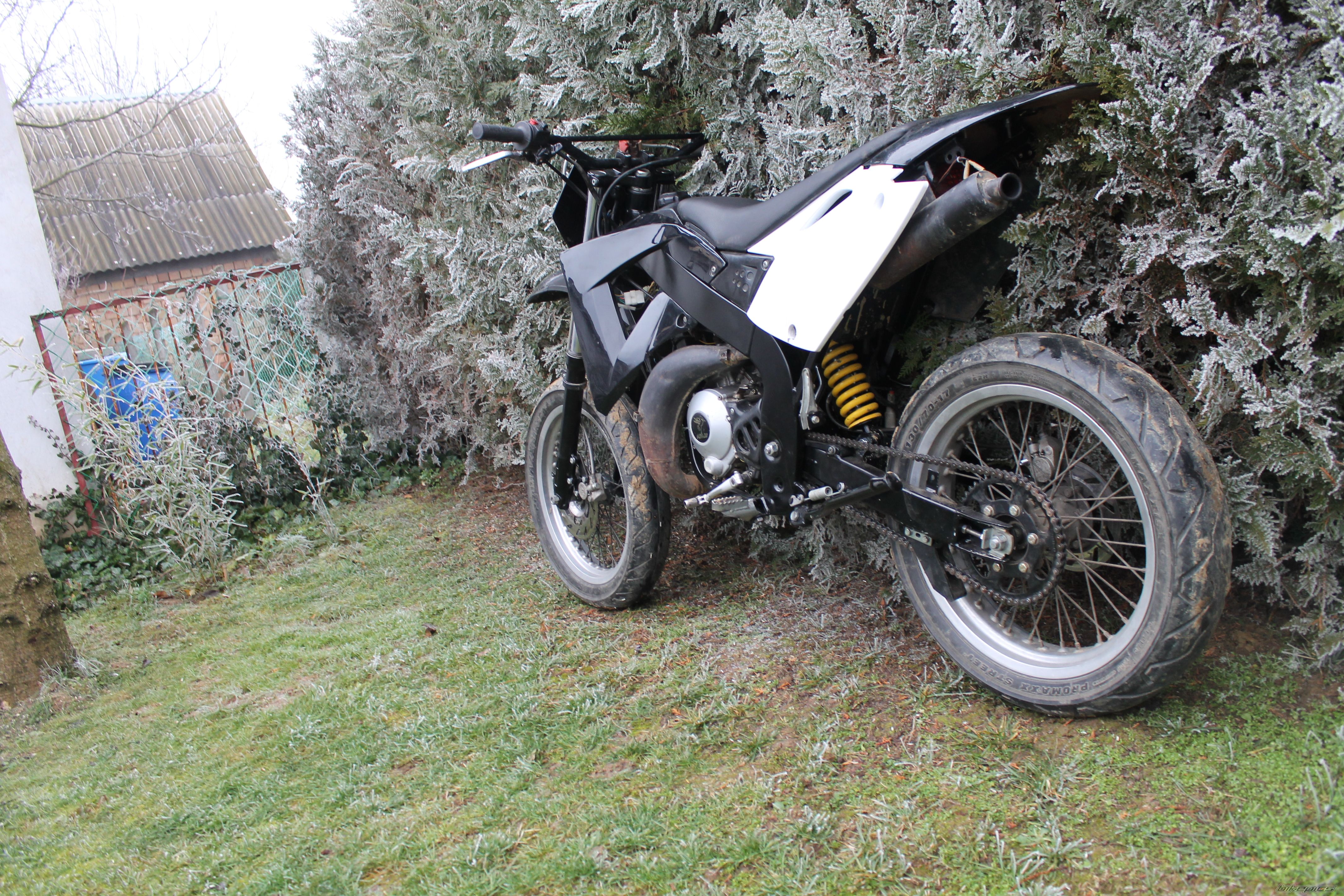 Photo 2497438