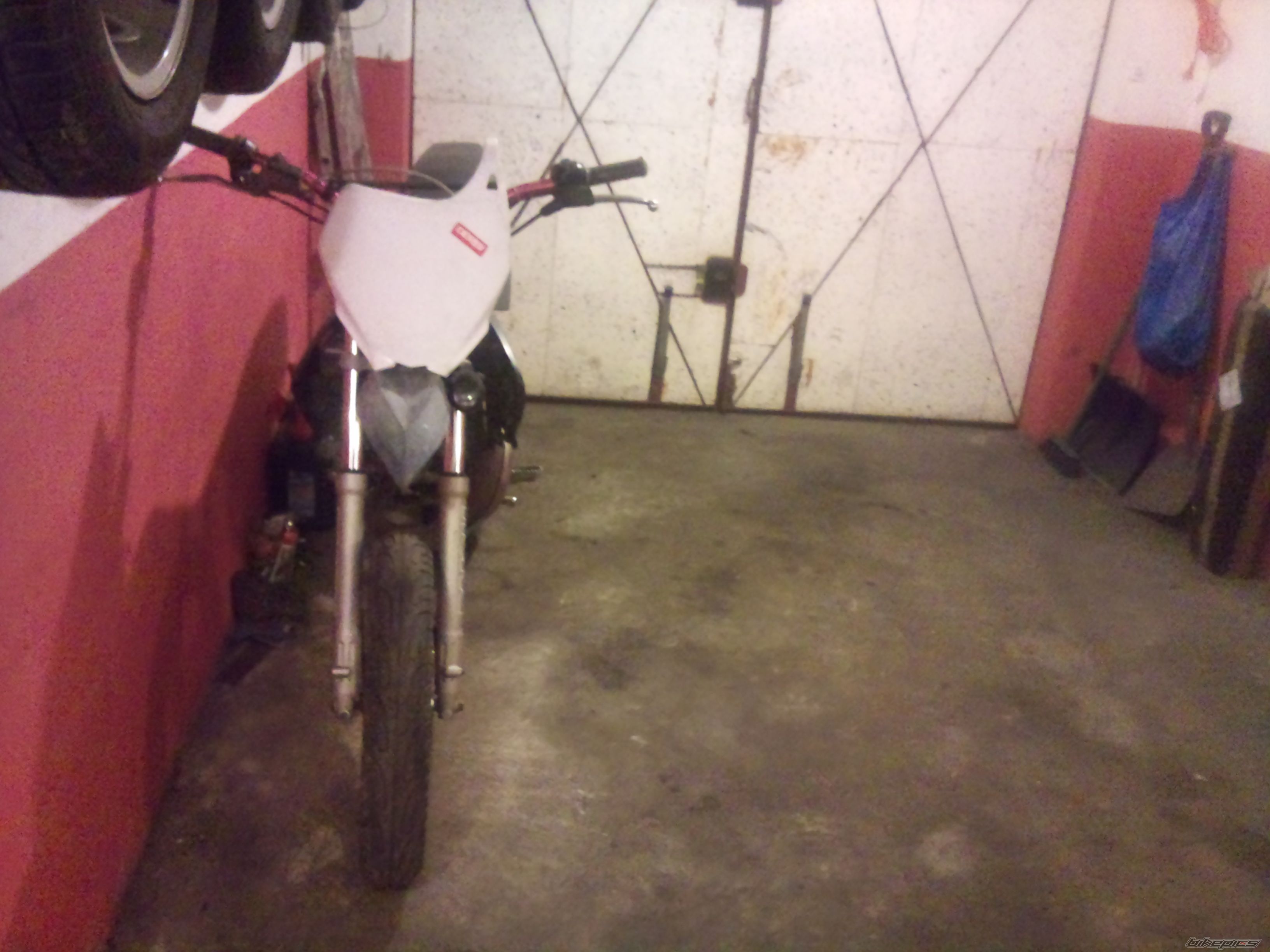 Photo 2497439