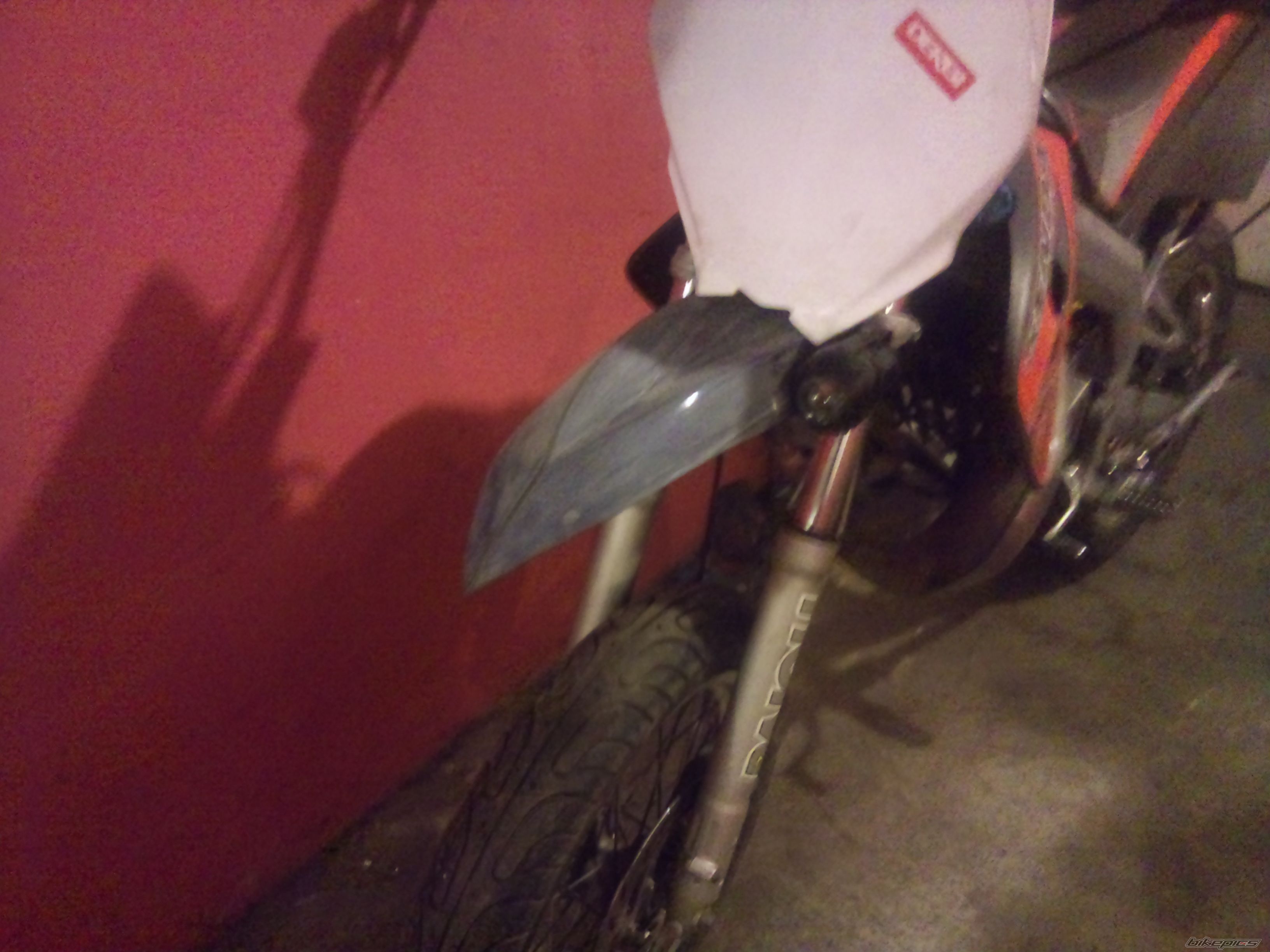 Photo 2497440