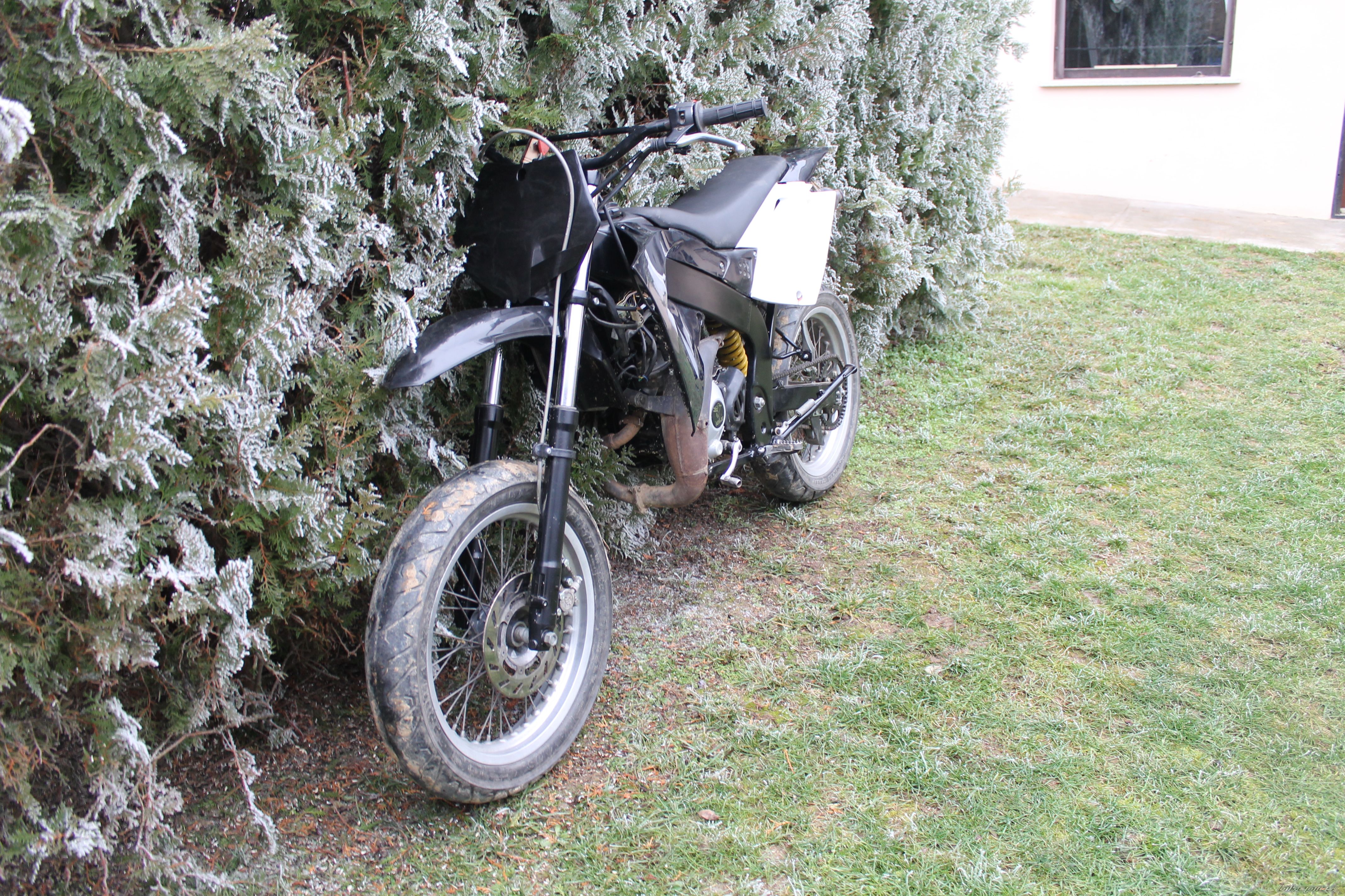 Bike Photo 2497441