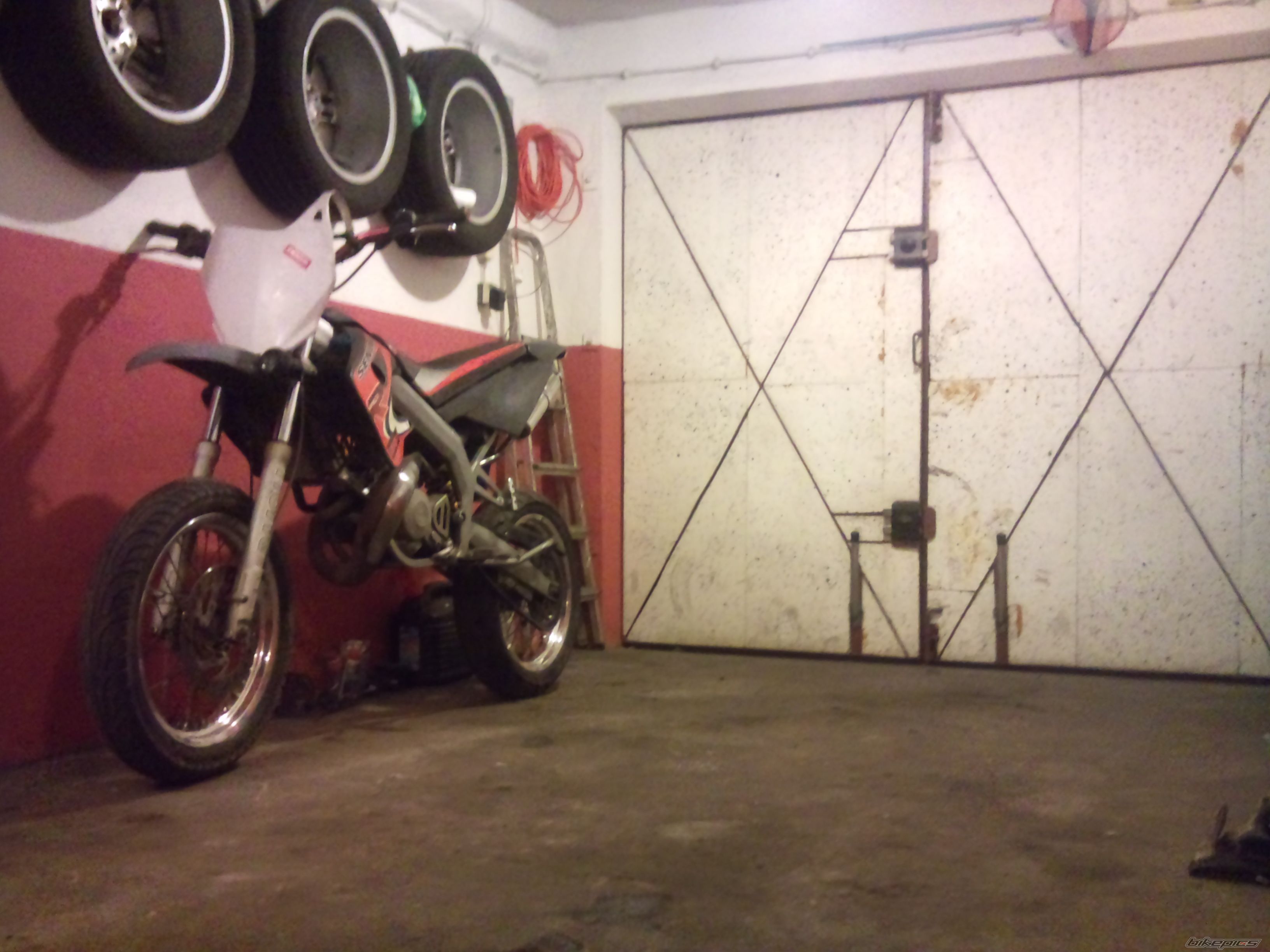 Photo 2497445