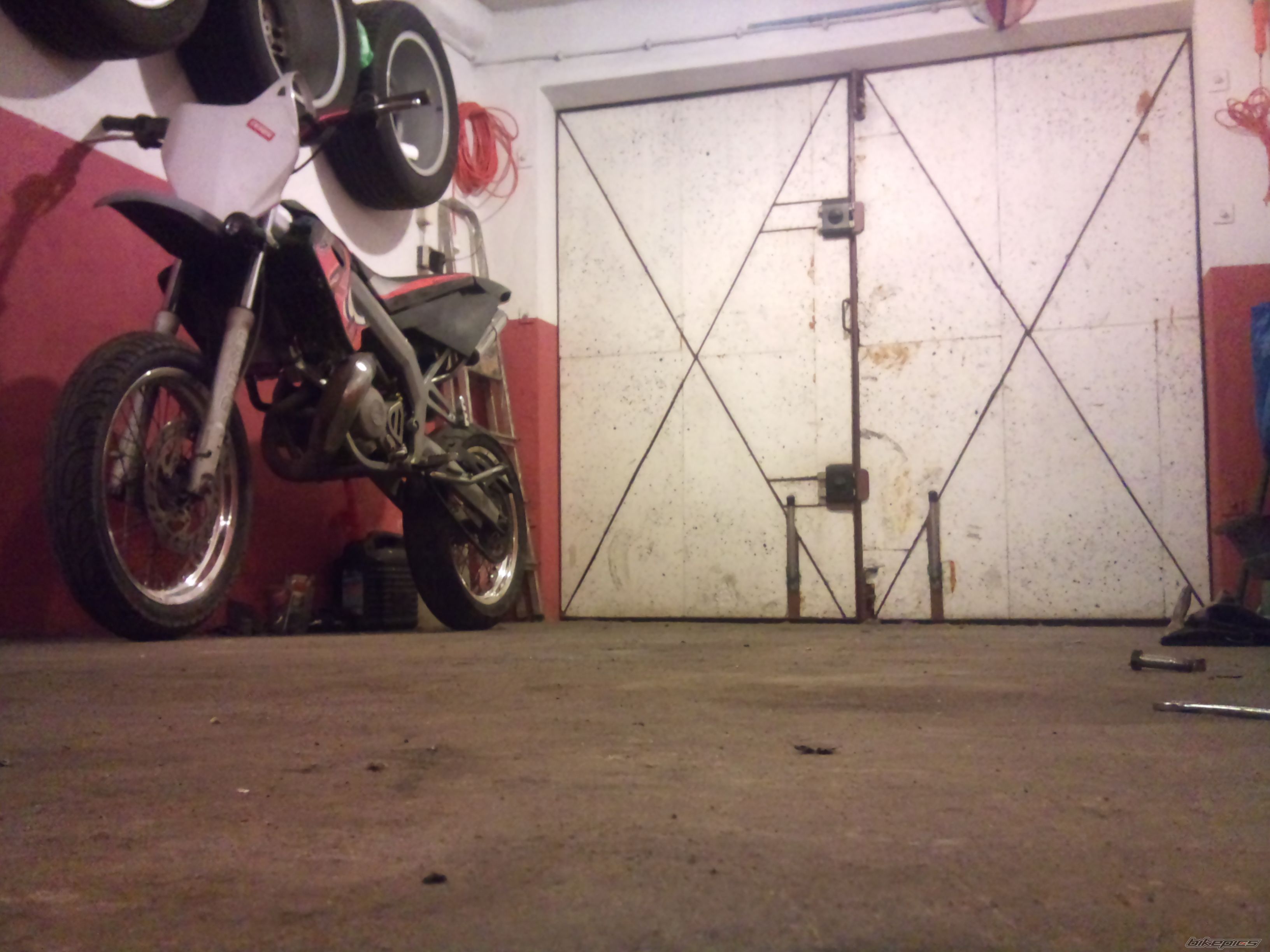 Photo 2497446